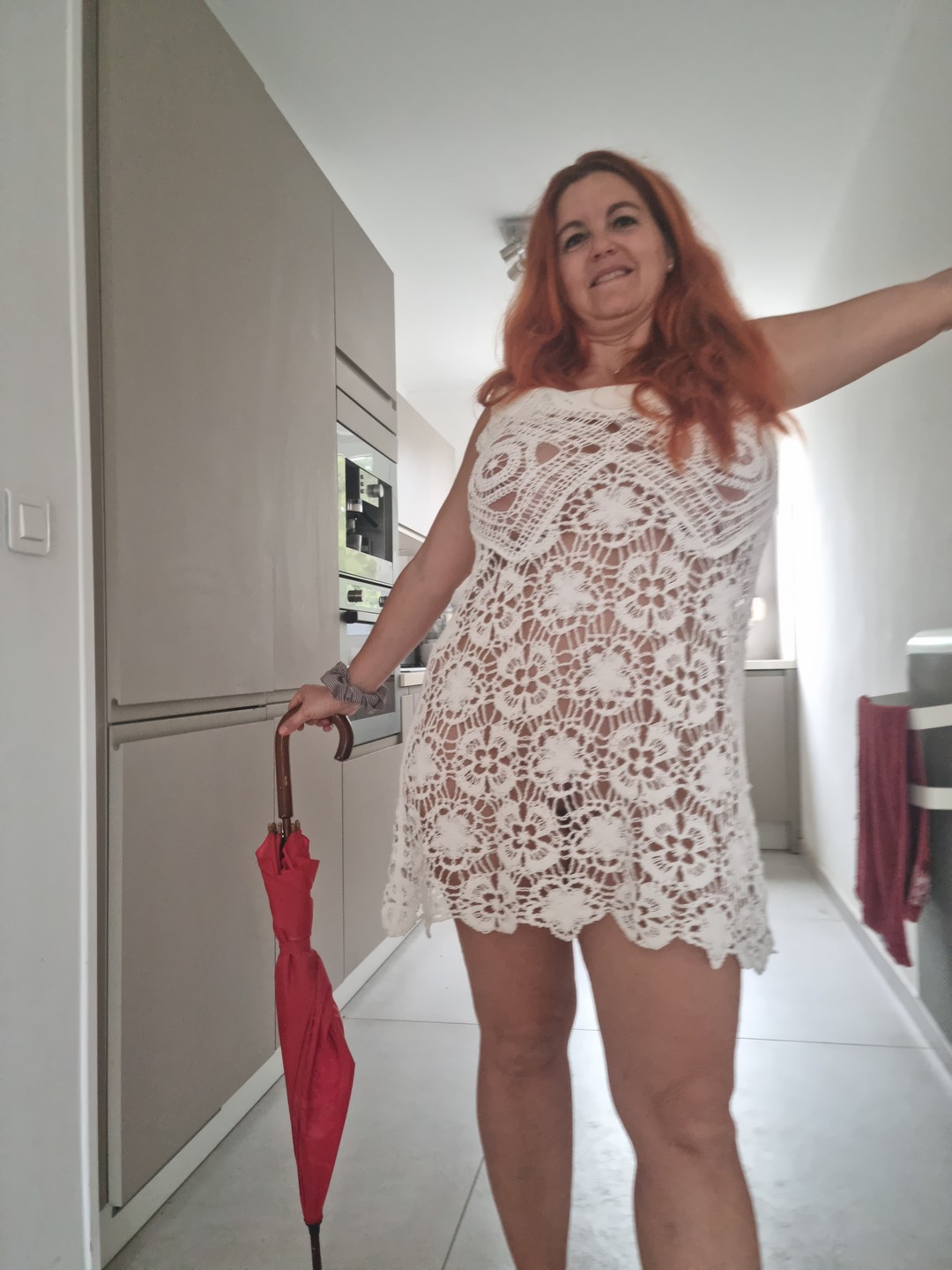 Photo amateur n°407 — Brigitte la Salope