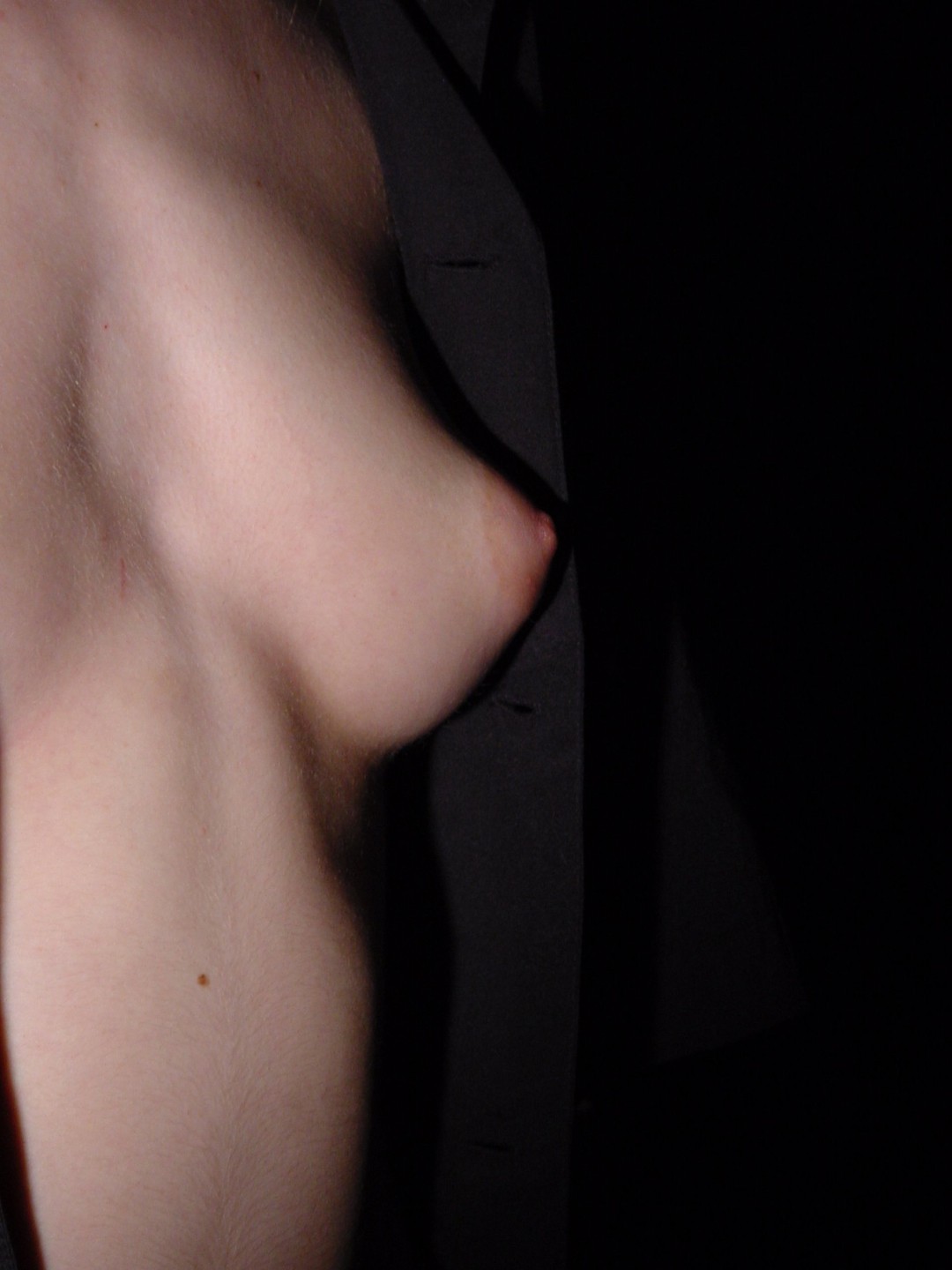 Photo amateur n°956 — Brigitte la Salope