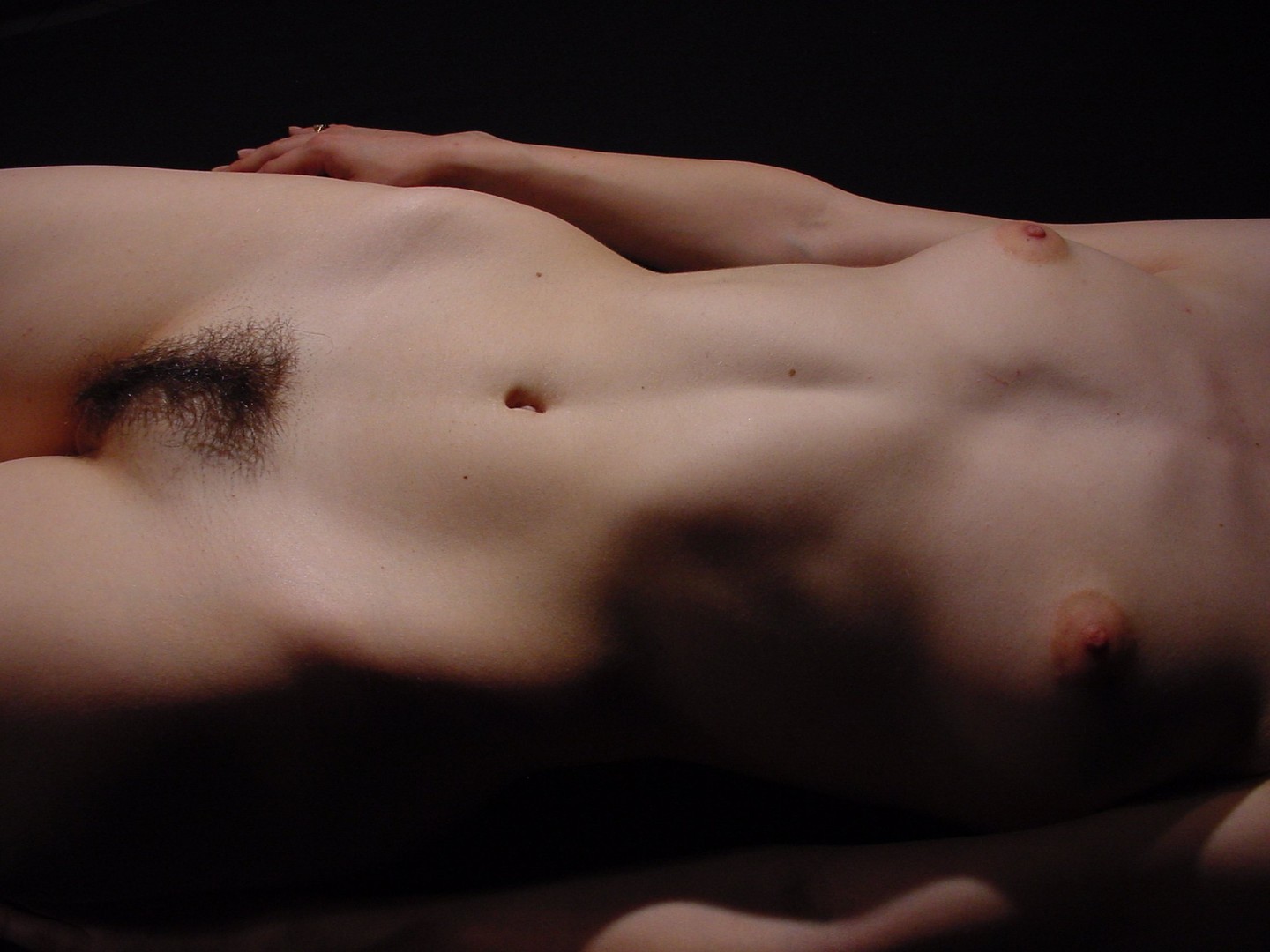 Photo amateur n°1015 — Brigitte la Salope
