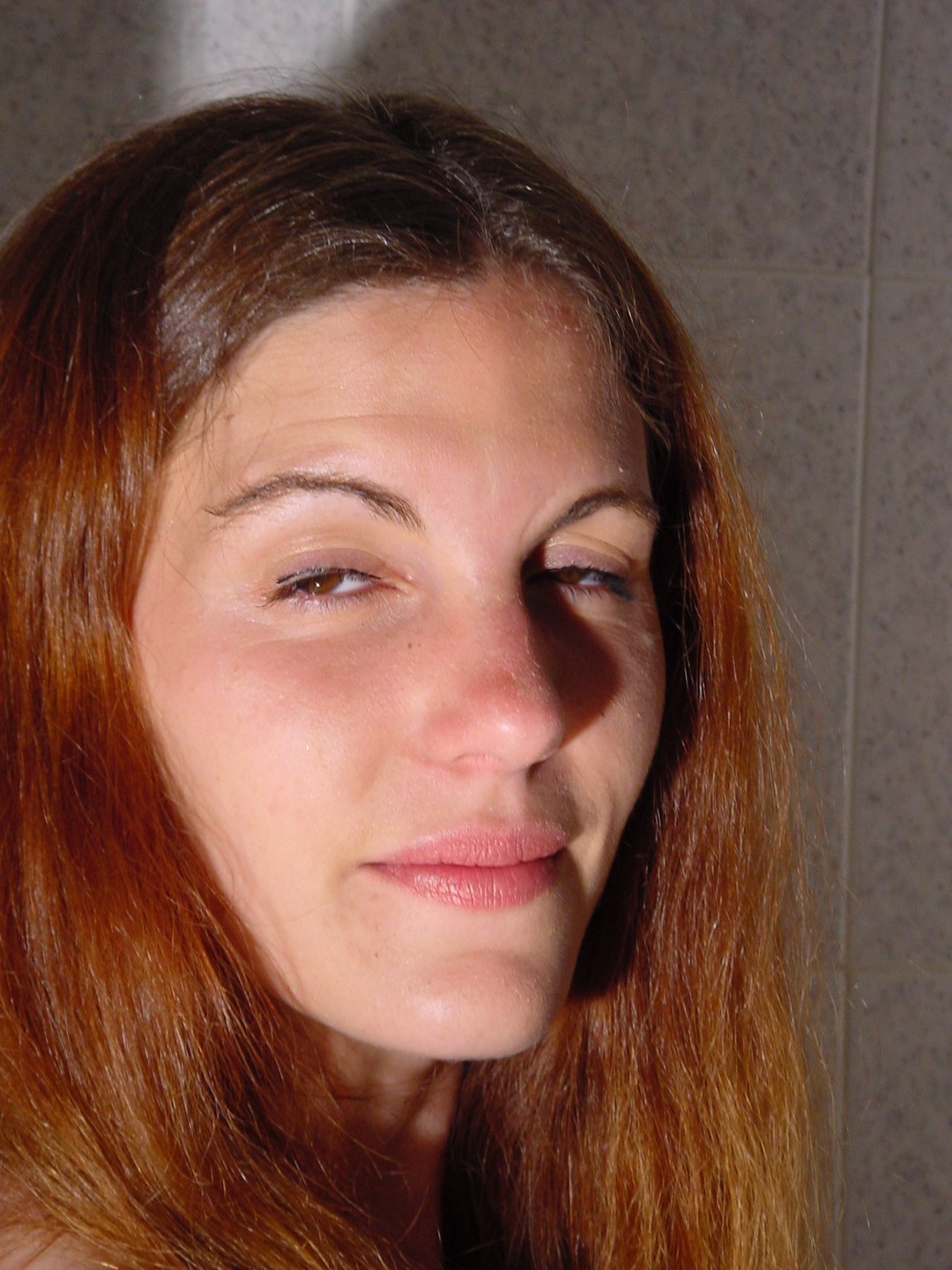 Photo amateur n°1060 — Brigitte la Salope