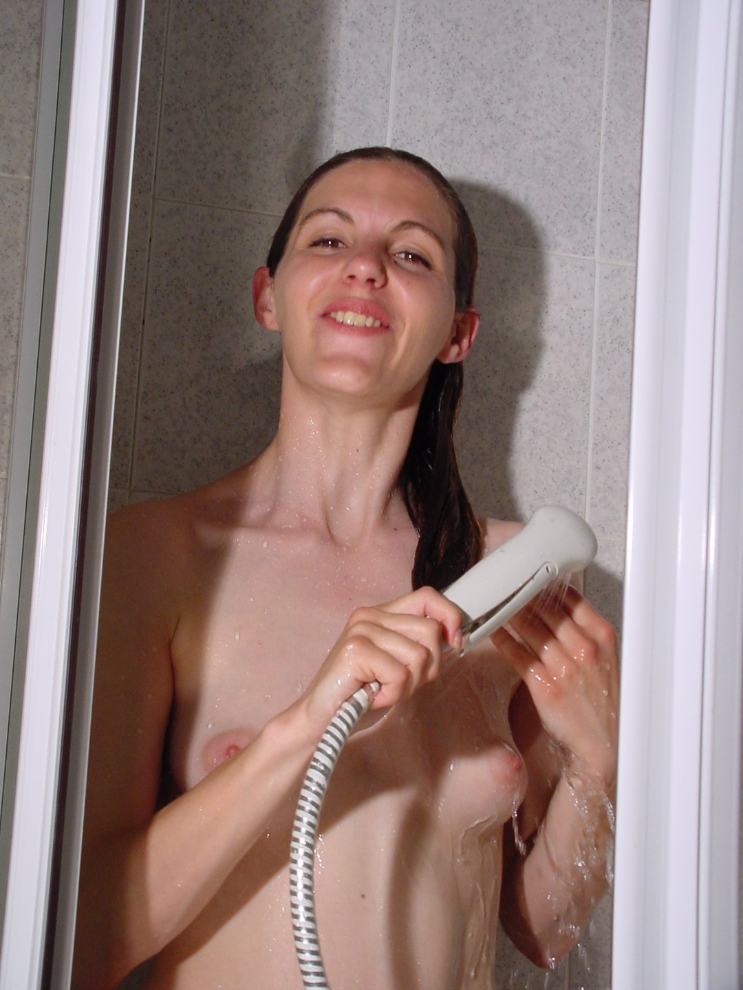 Photo amateur n°1070 — Brigitte la Salope