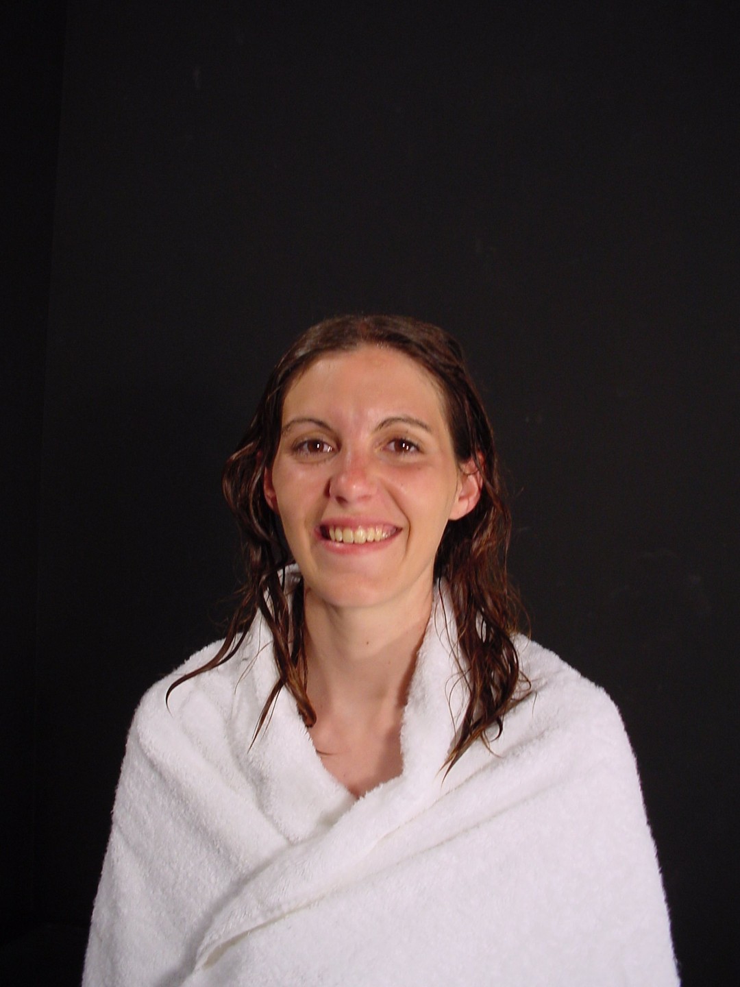 Photo amateur n°1104 — Brigitte la Salope