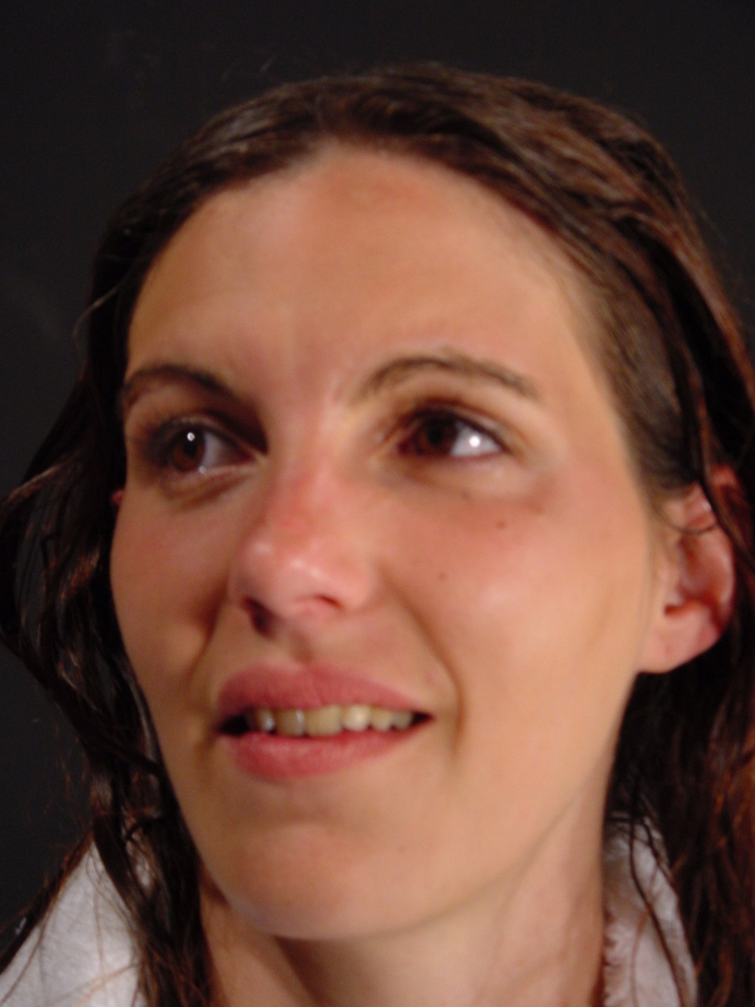 Photo amateur n°1111 — Brigitte la Salope
