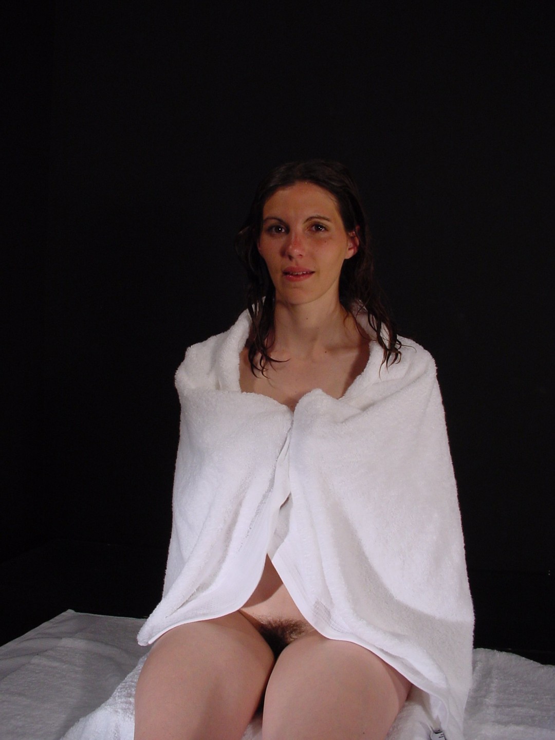 Photo amateur n°1113 — Brigitte la Salope