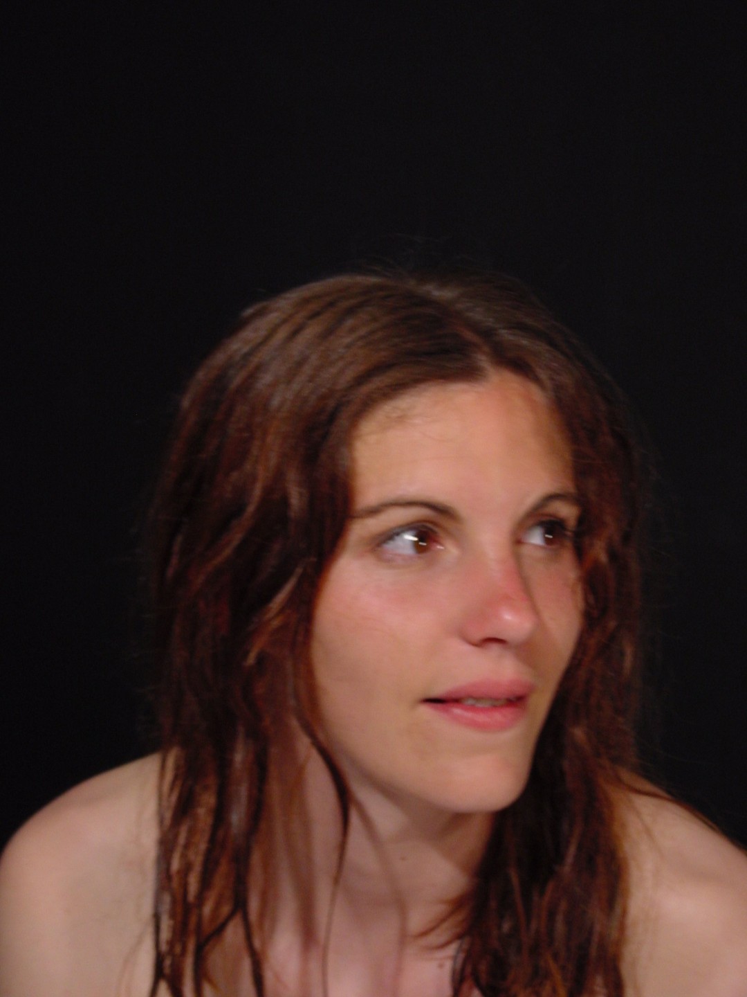 Photo amateur n°1157 — Brigitte la Salope