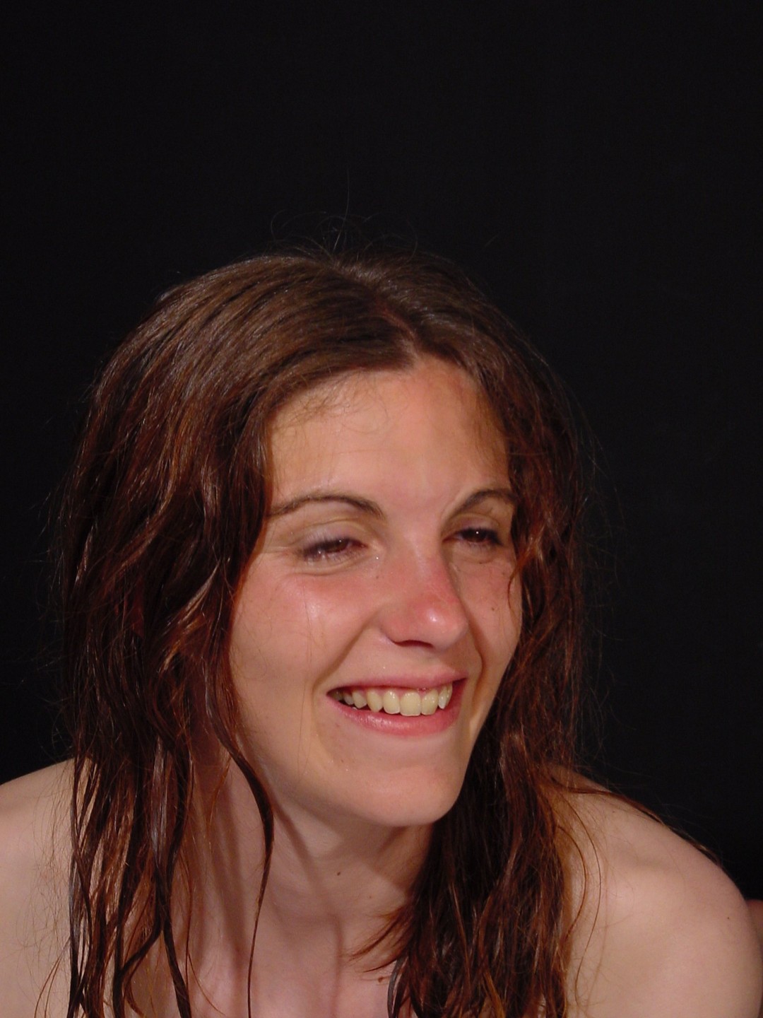 Photo amateur n°1158 — Brigitte la Salope