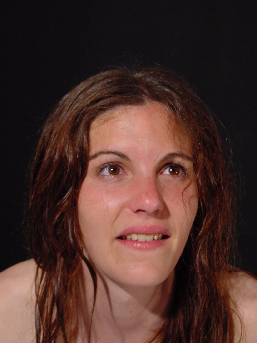 Photo amateur n°1159 — Brigitte la Salope