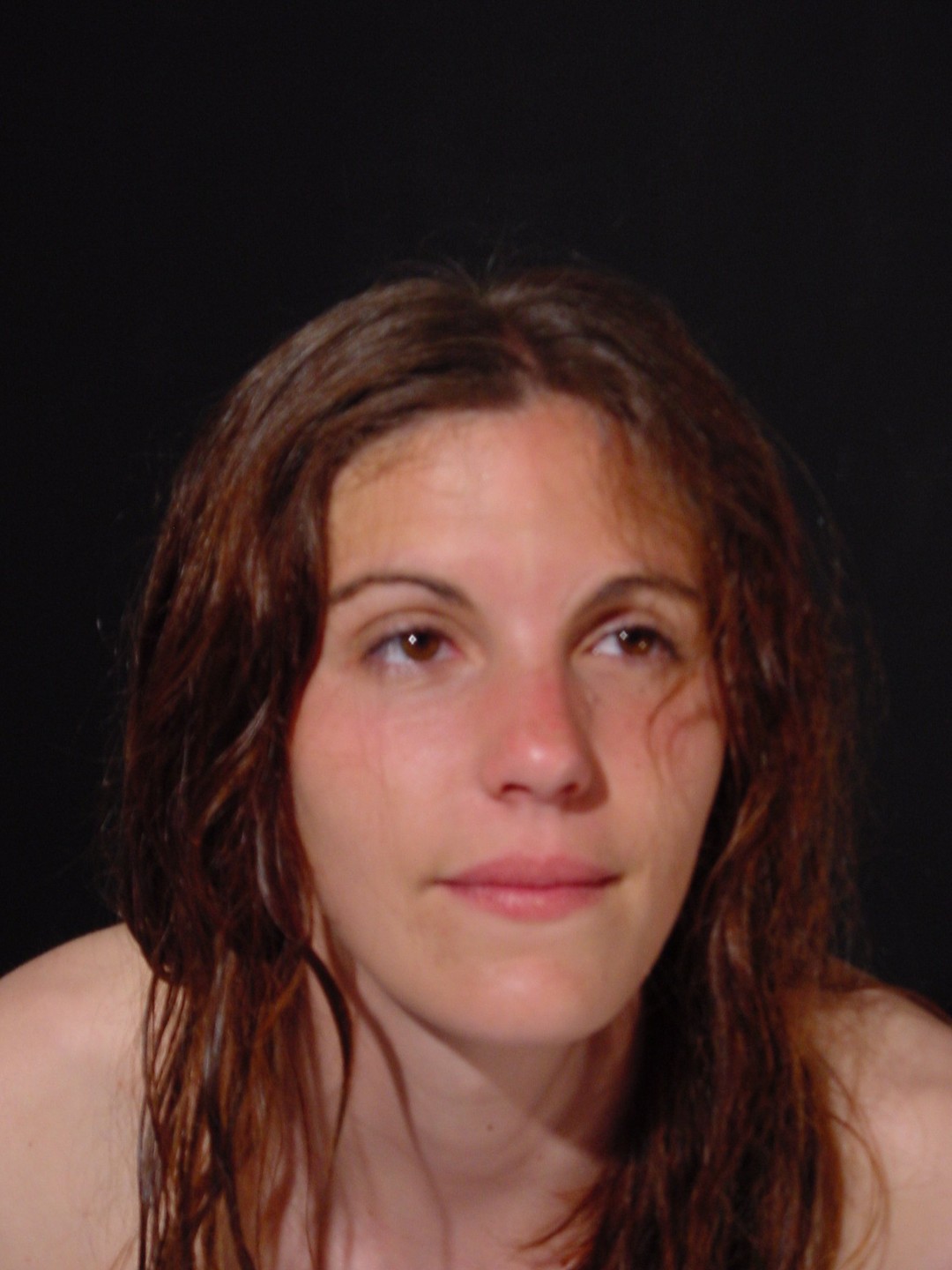 Photo amateur n°1160 — Brigitte la Salope