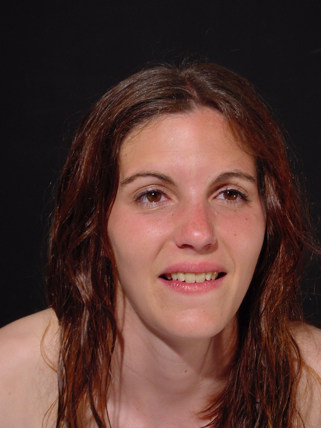 Photo amateur n°1163 — Brigitte la Salope