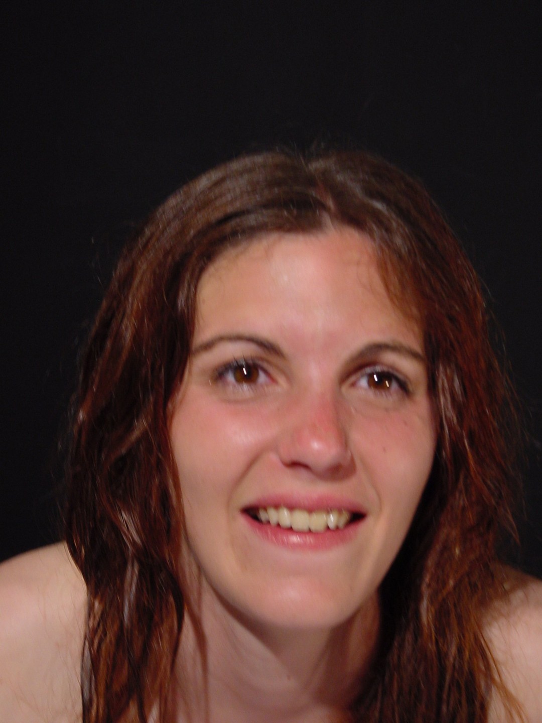 Photo amateur n°1165 — Brigitte la Salope