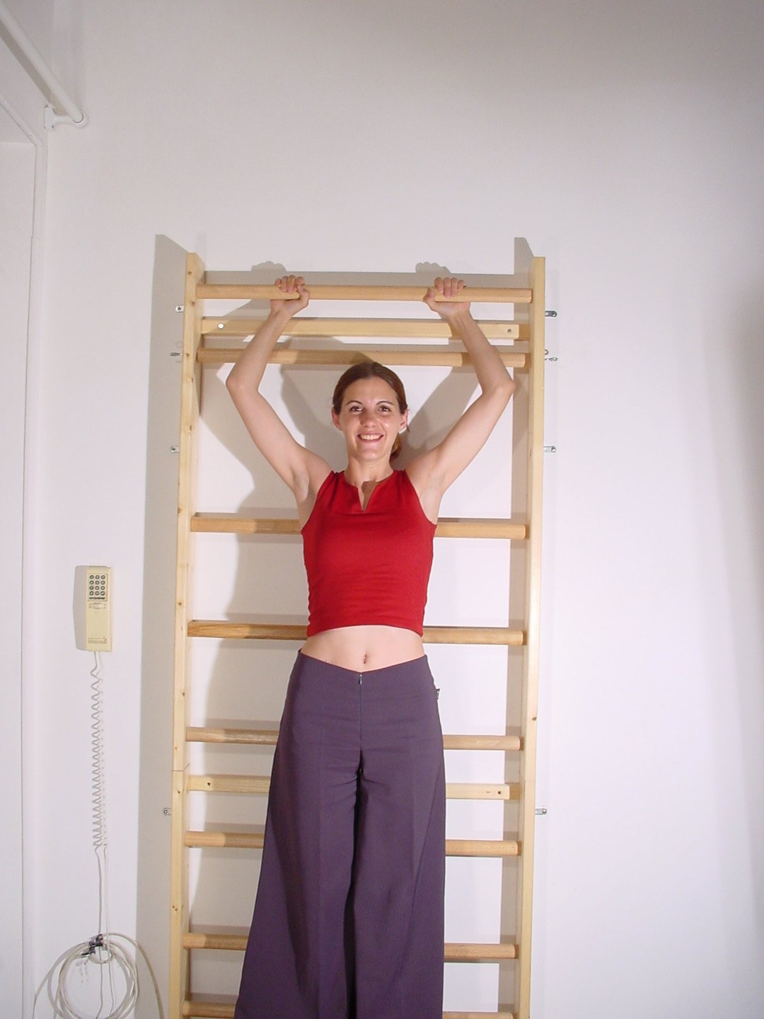 Photo amateur n°1312 — Brigitte la Salope