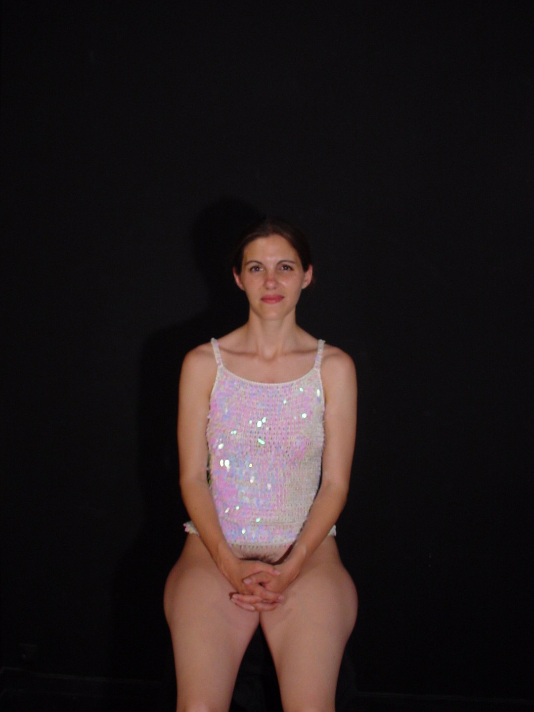 Photo amateur n°1344 — Brigitte la Salope