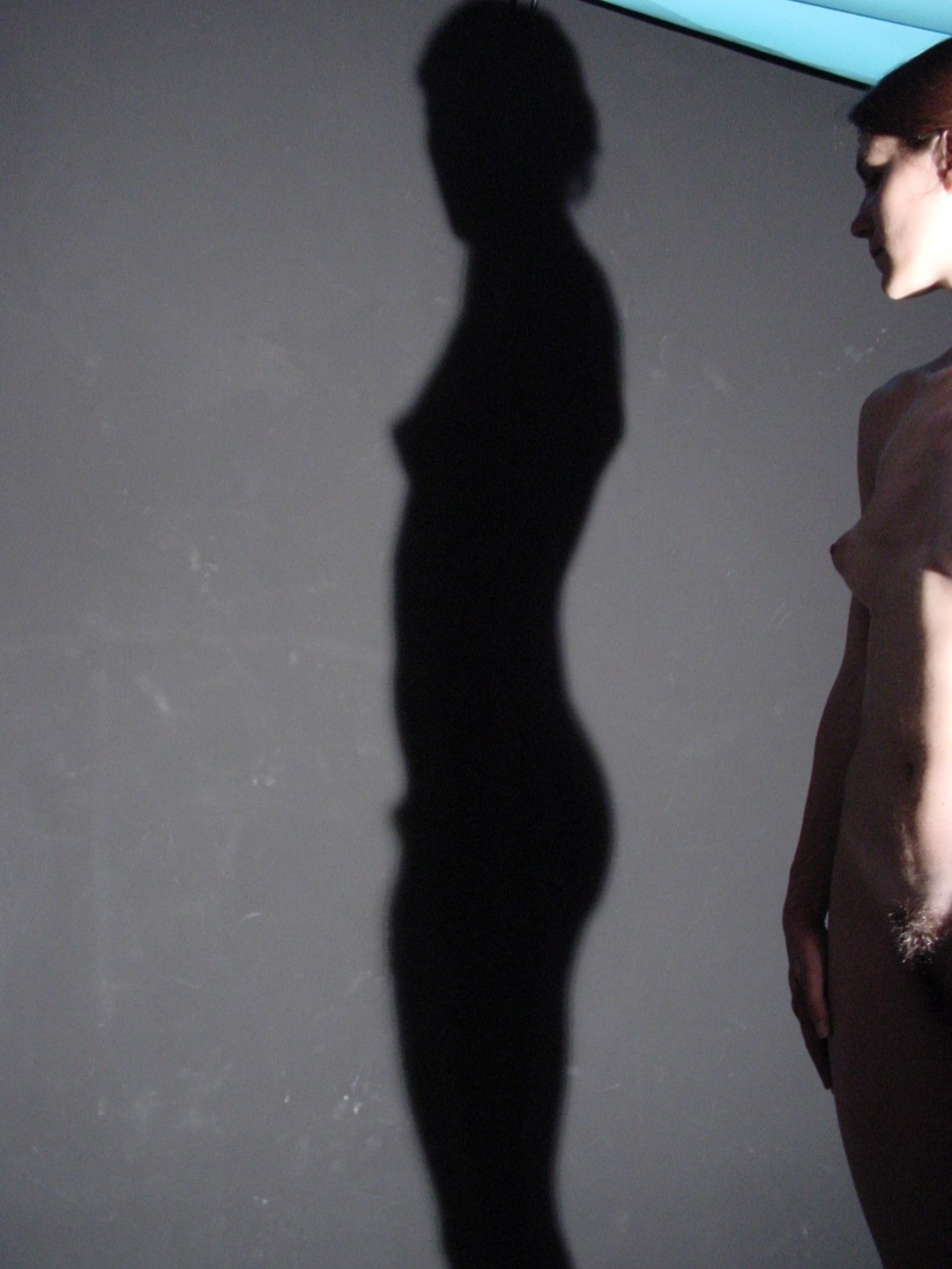 Photo amateur n°1372 — Brigitte la Salope