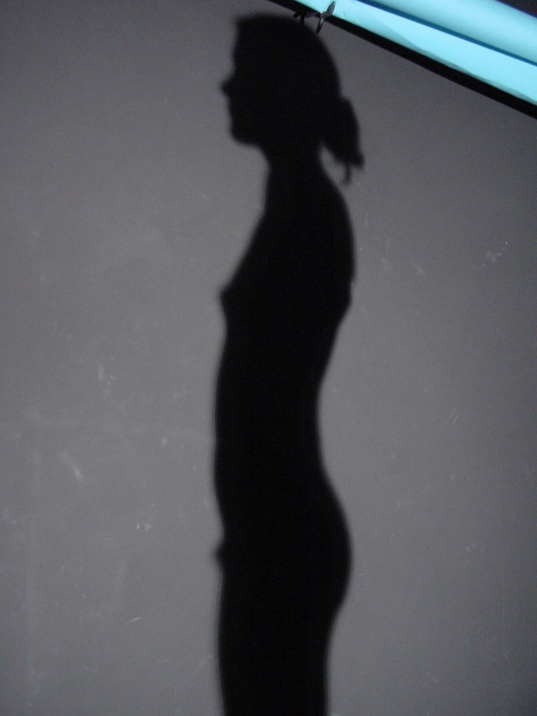 Photo amateur n°1373 — Brigitte la Salope