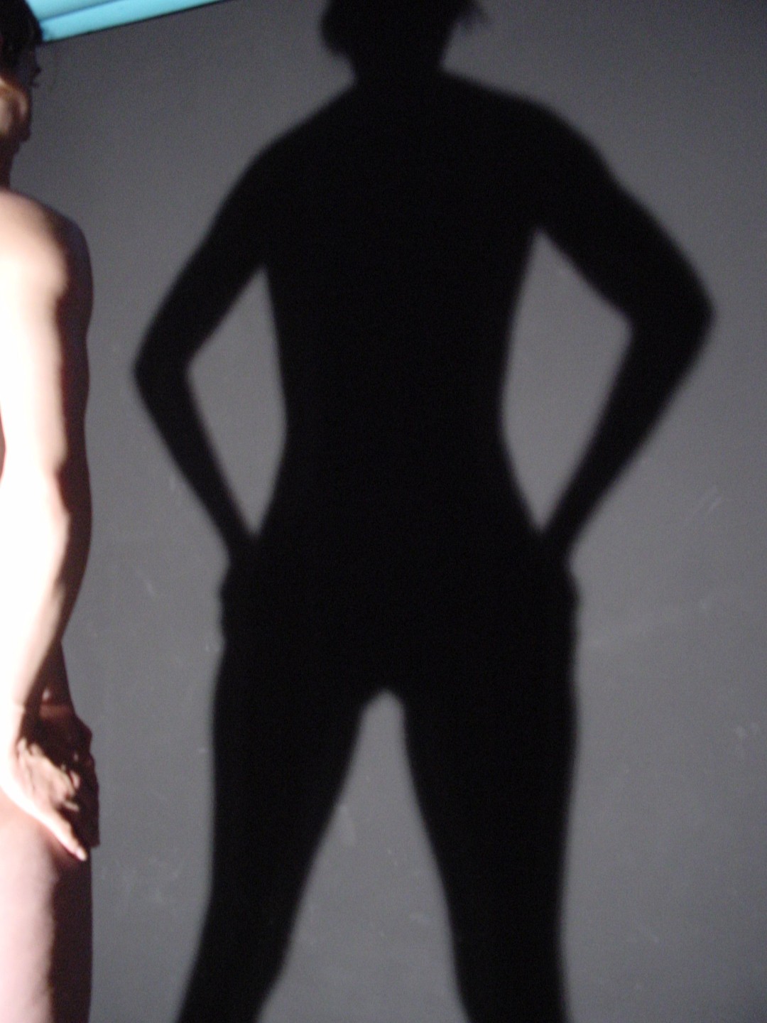 Photo amateur n°1375 — Brigitte la Salope