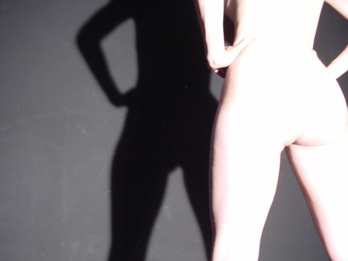 Photo amateur n°1376 — Brigitte la Salope