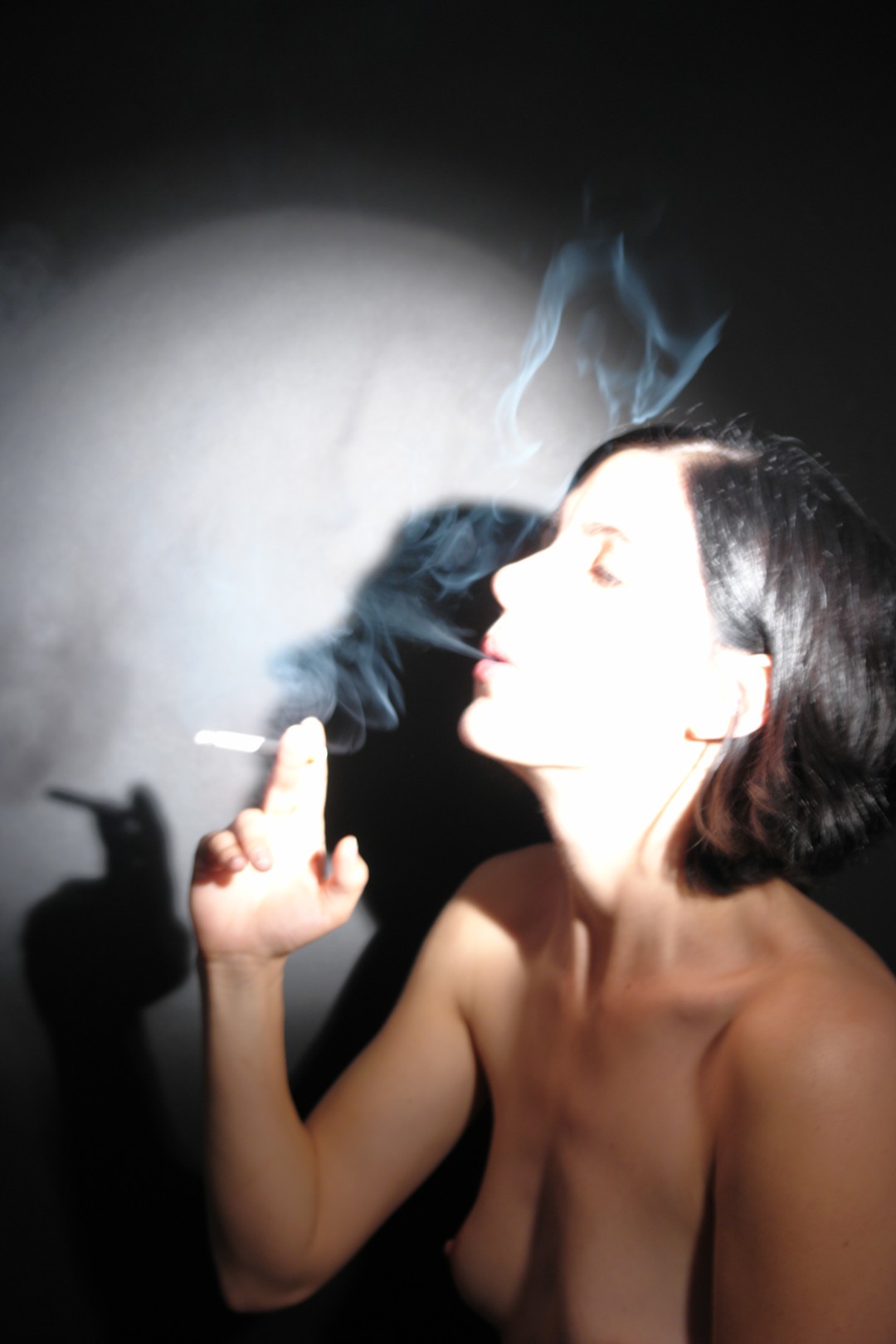 Photo amateur n°1539 — Brigitte la Salope