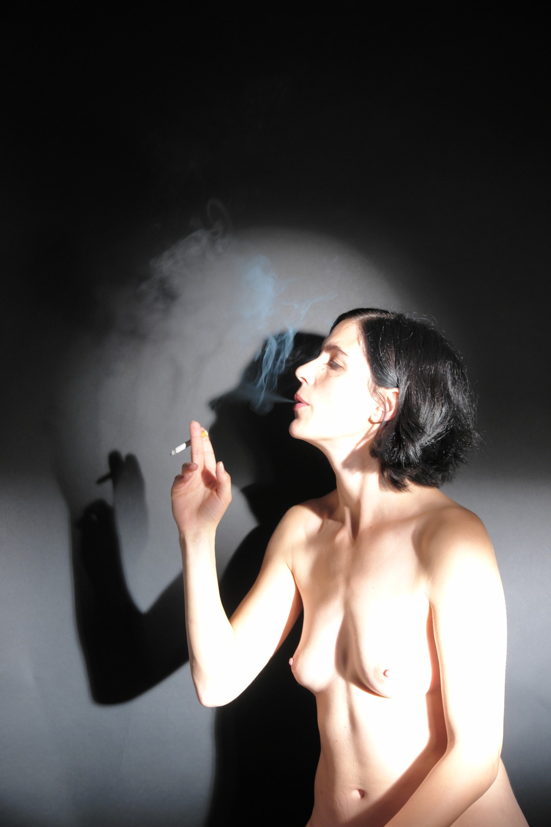 Photo amateur n°1547 — Brigitte la Salope