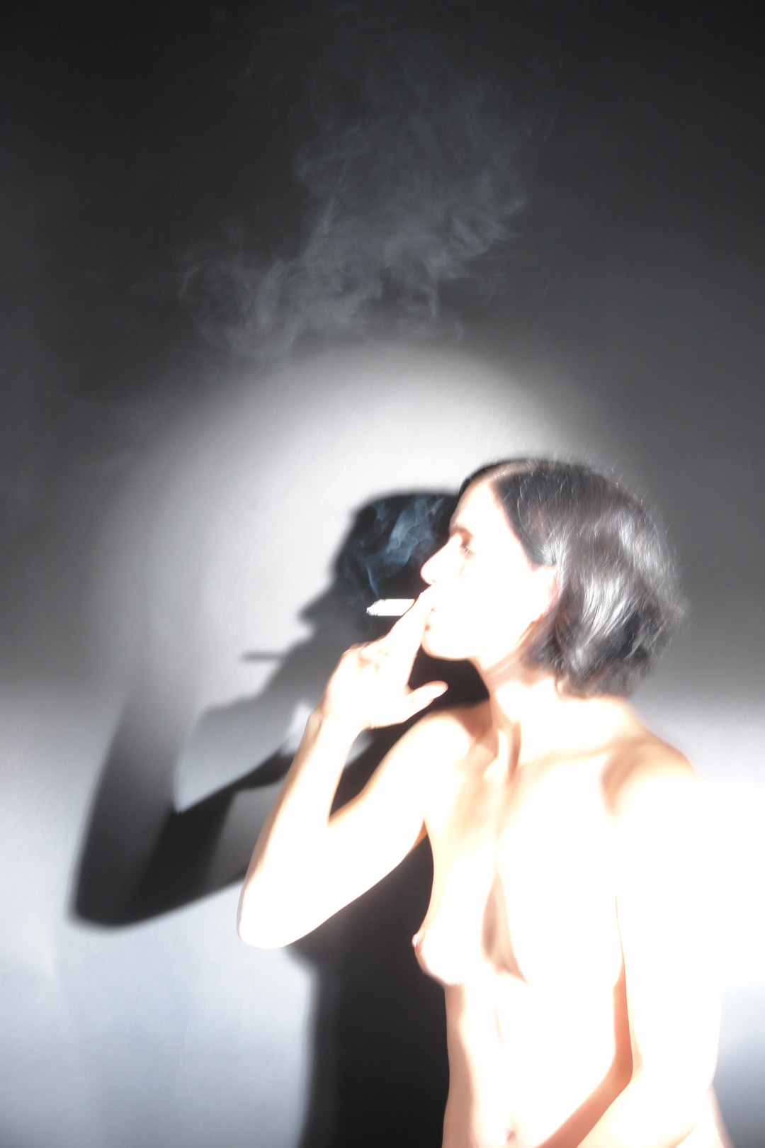 Photo amateur n°1549 — Brigitte la Salope