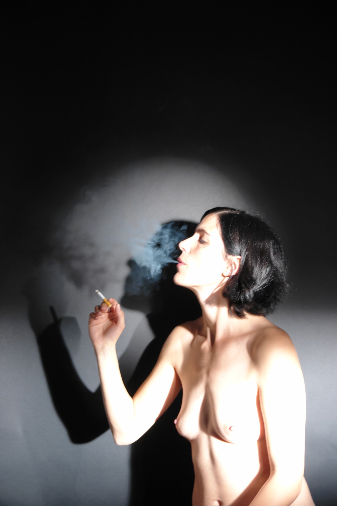 Photo amateur n°1553 — Brigitte la Salope