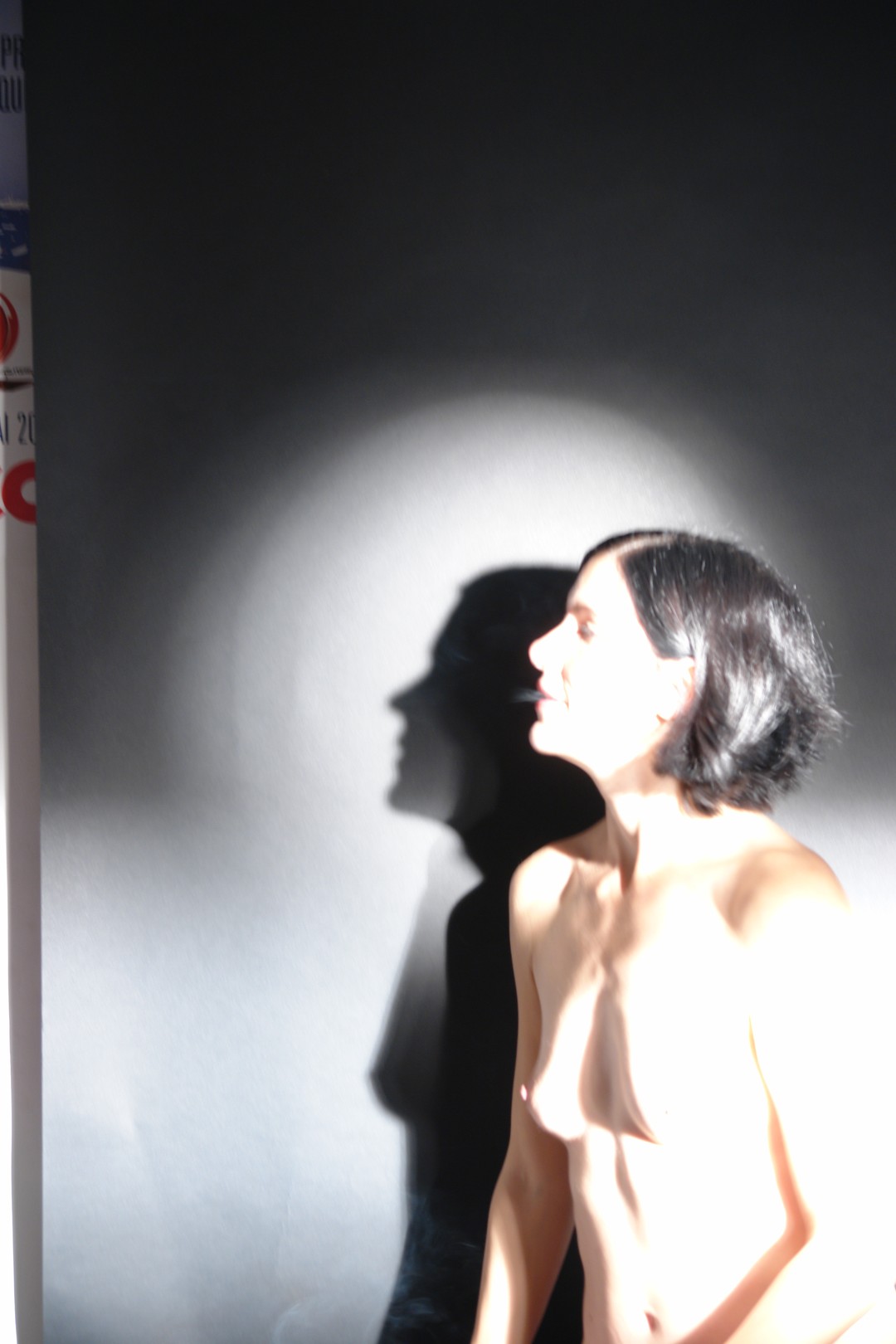 Photo amateur n°1561 — Brigitte la Salope