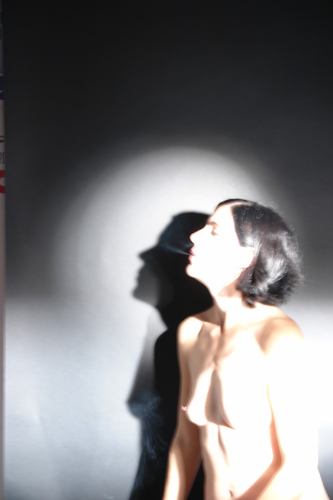 Photo amateur n°1562 — Brigitte la Salope