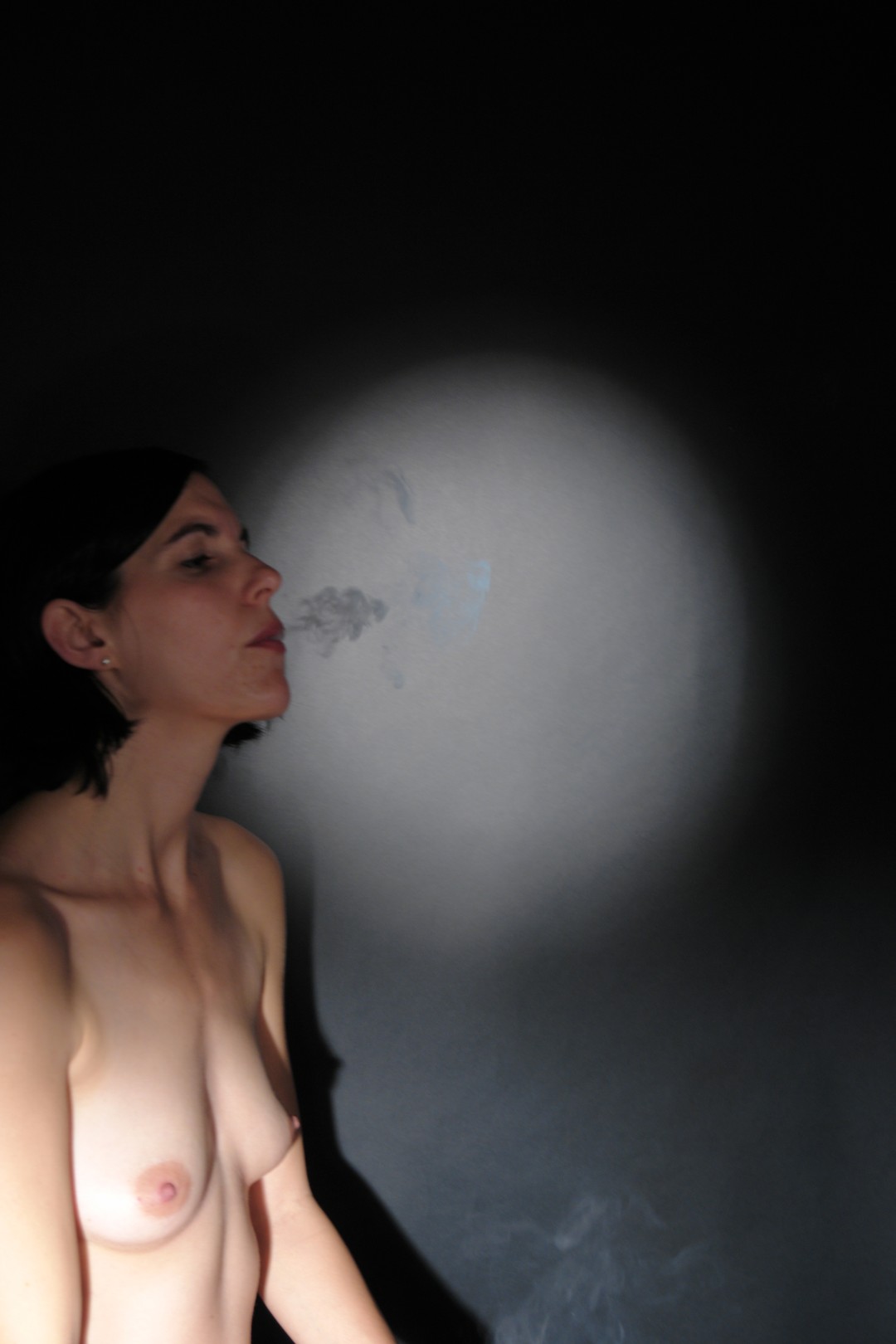 Photo amateur n°1571 — Brigitte la Salope
