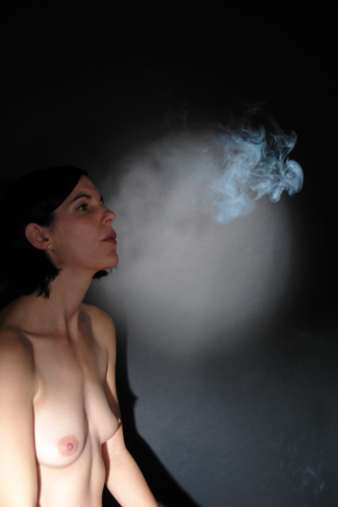 Photo amateur n°1572 — Brigitte la Salope