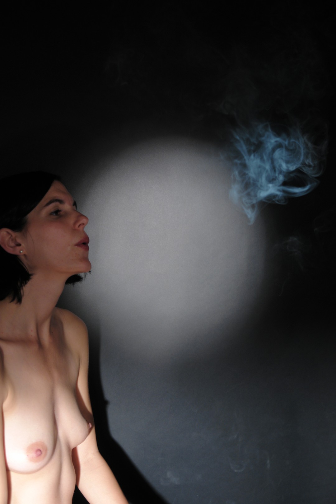 Photo amateur n°1573 — Brigitte la Salope
