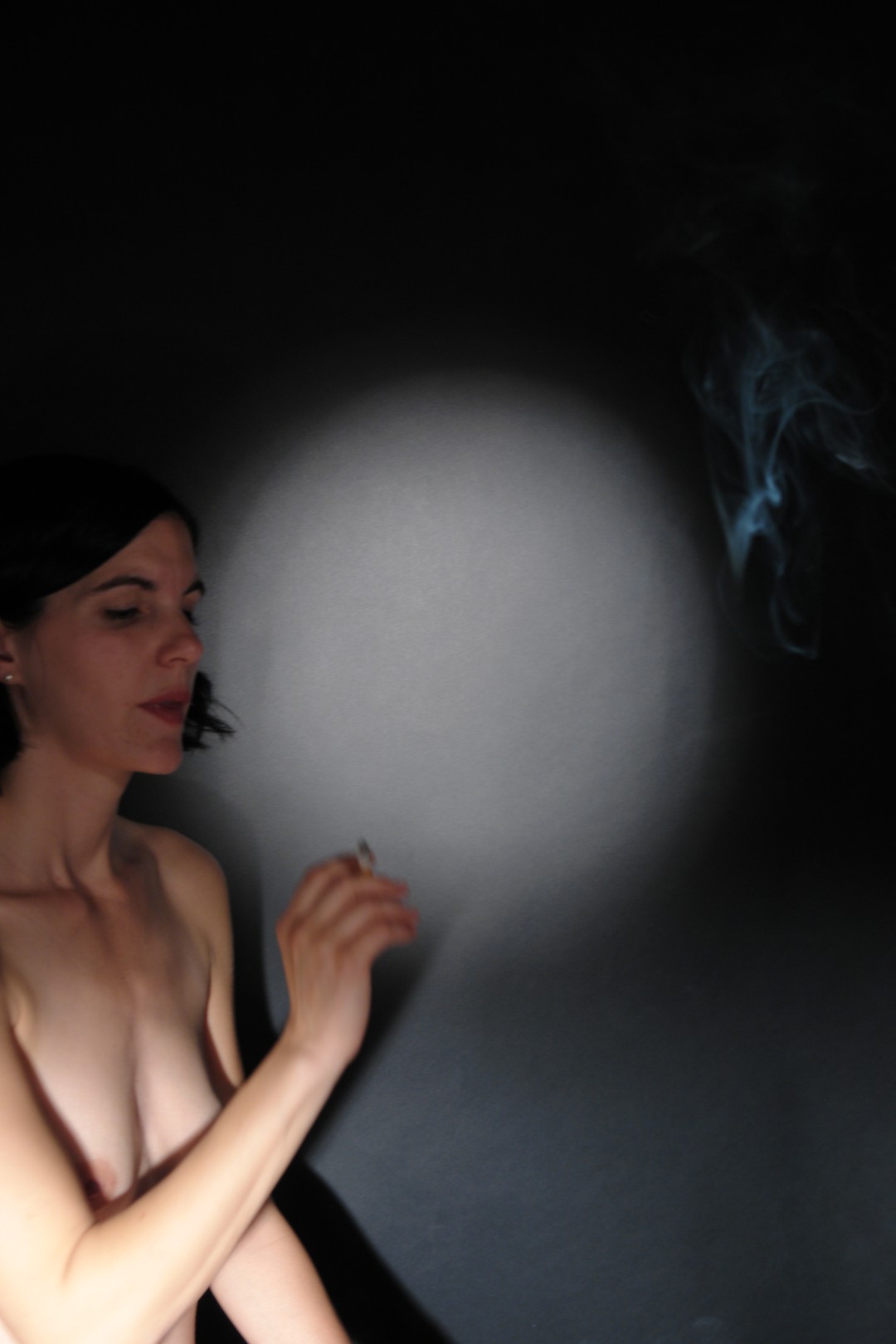 Photo amateur n°1574 — Brigitte la Salope