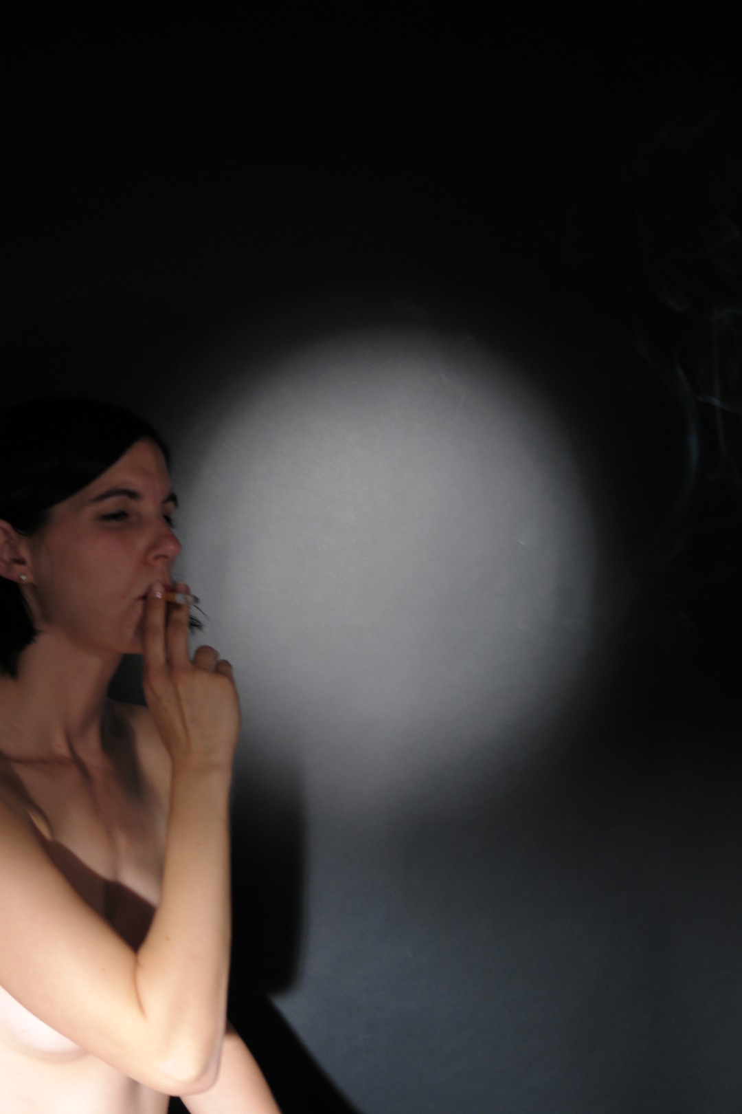 Photo amateur n°1575 — Brigitte la Salope