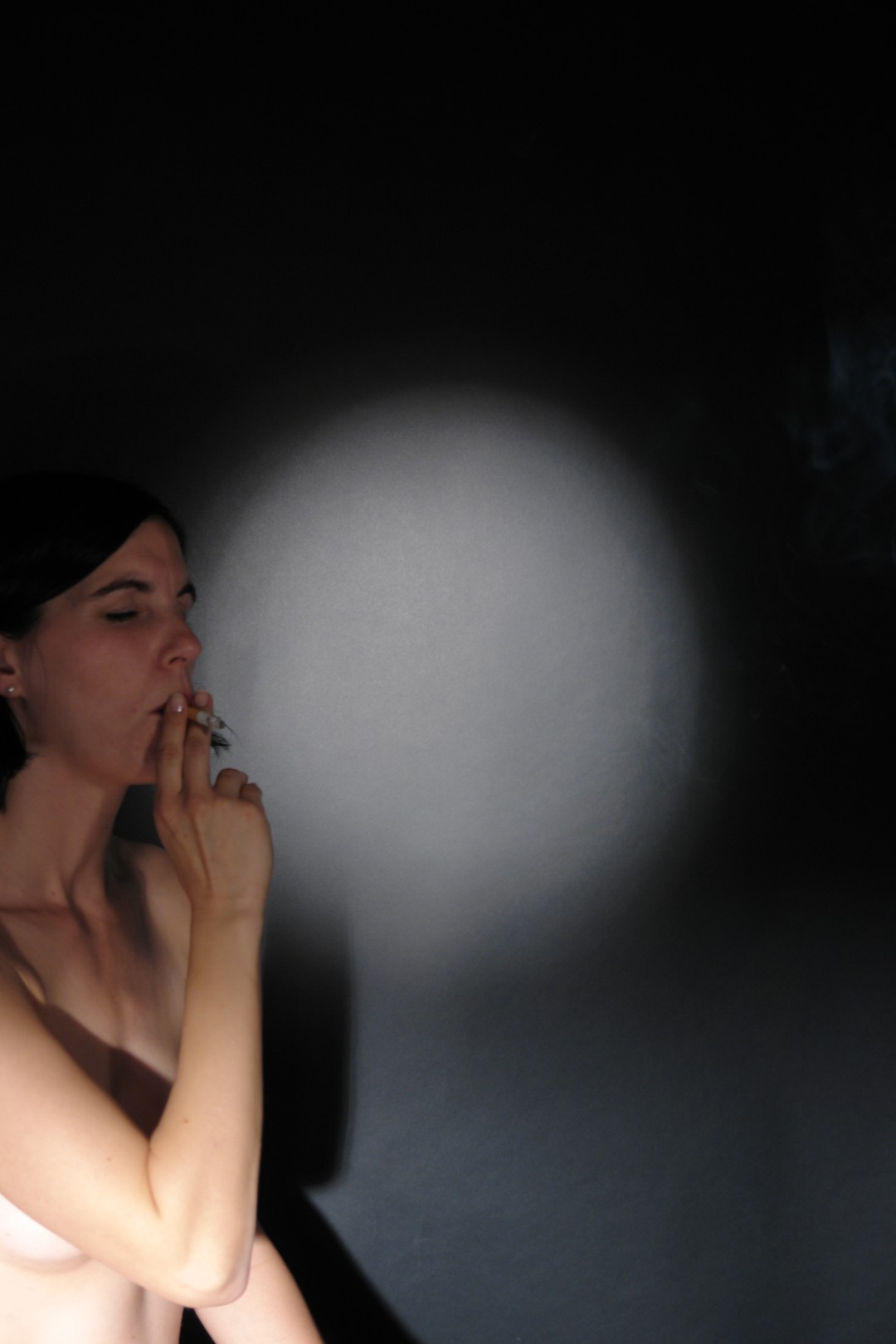 Photo amateur n°1576 — Brigitte la Salope