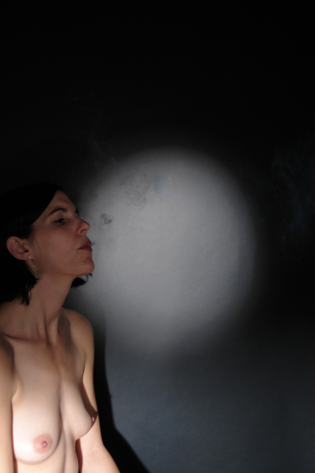 Photo amateur n°1578 — Brigitte la Salope
