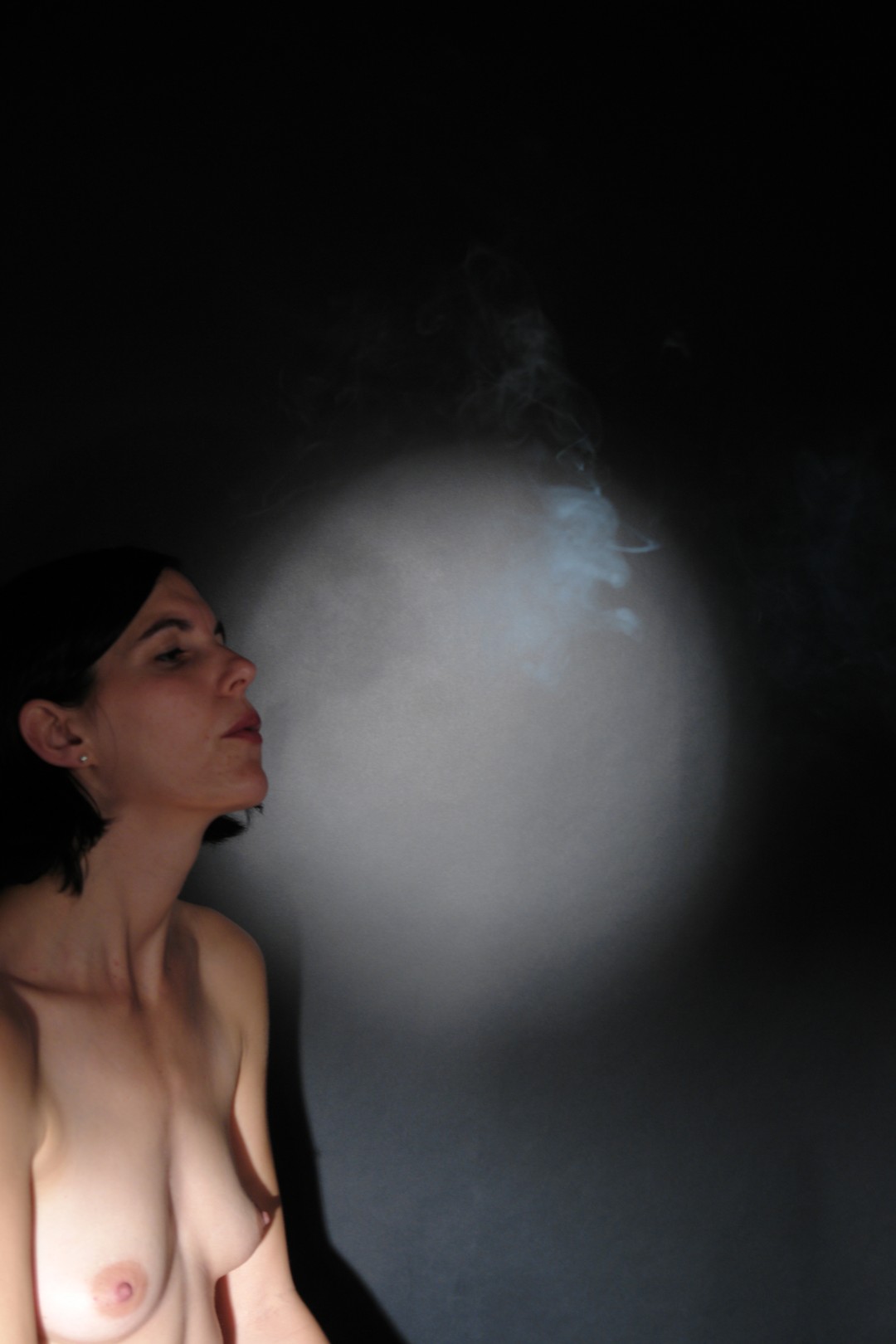 Photo amateur n°1579 — Brigitte la Salope