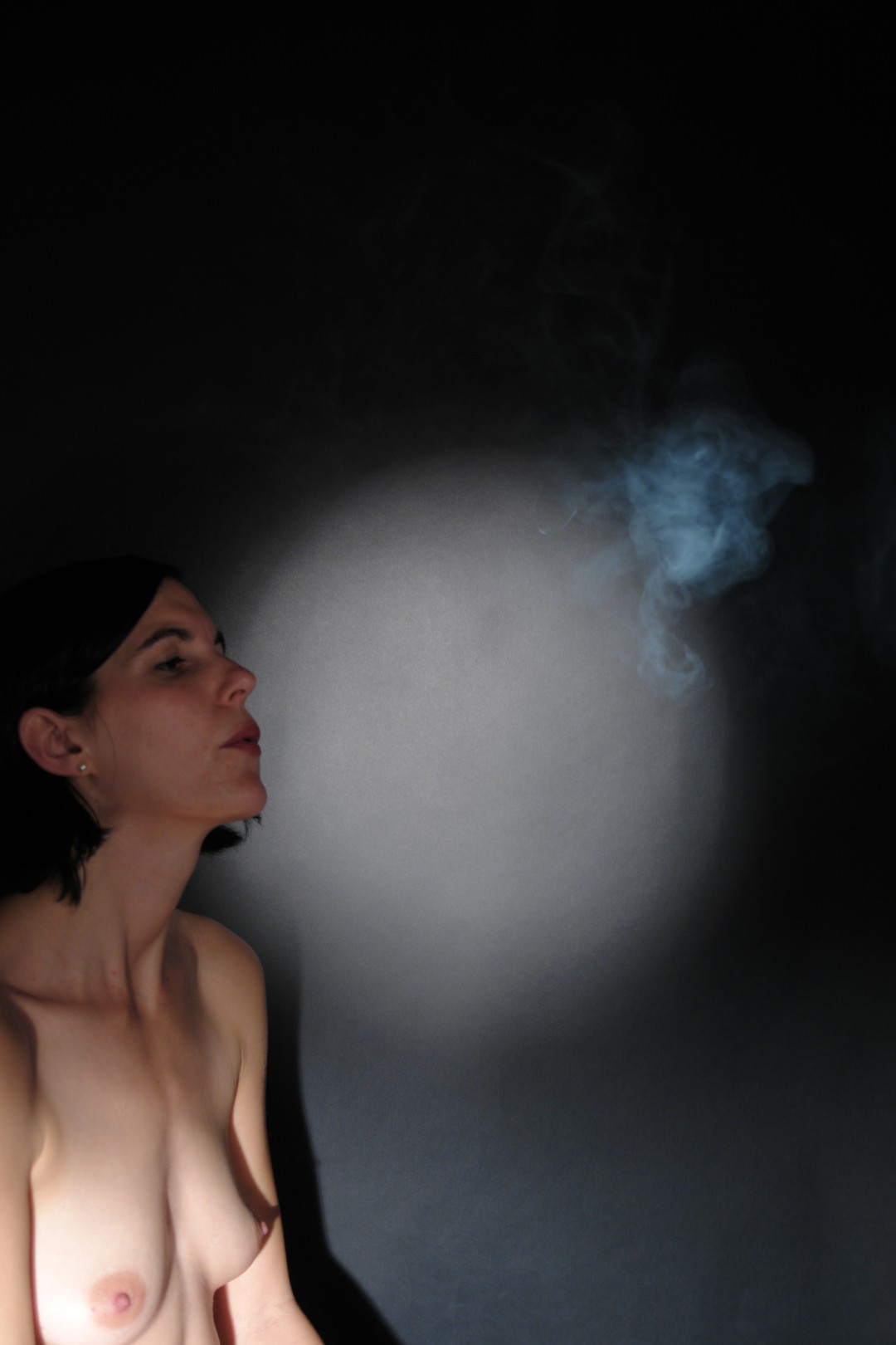 Photo amateur n°1580 — Brigitte la Salope