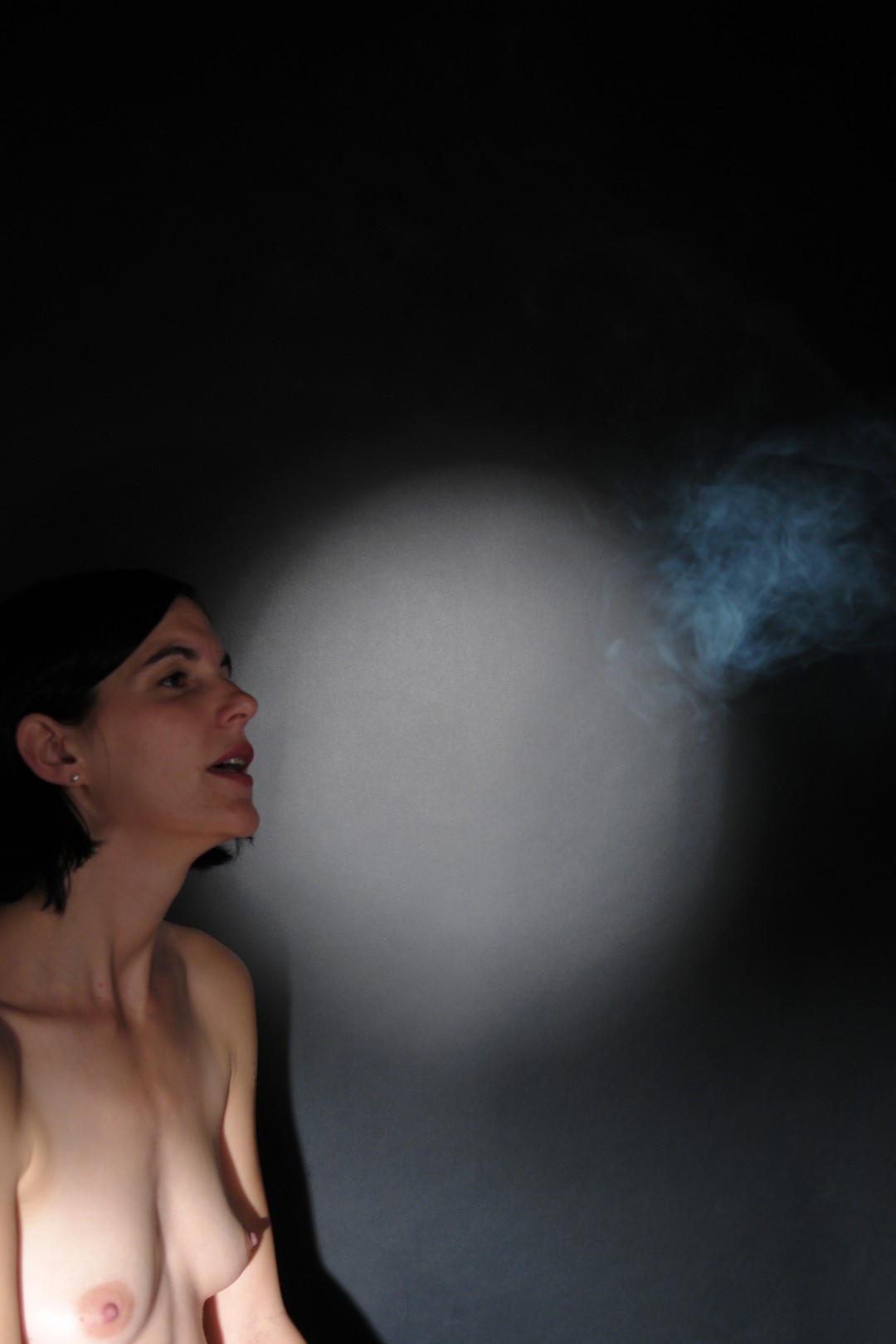 Photo amateur n°1581 — Brigitte la Salope