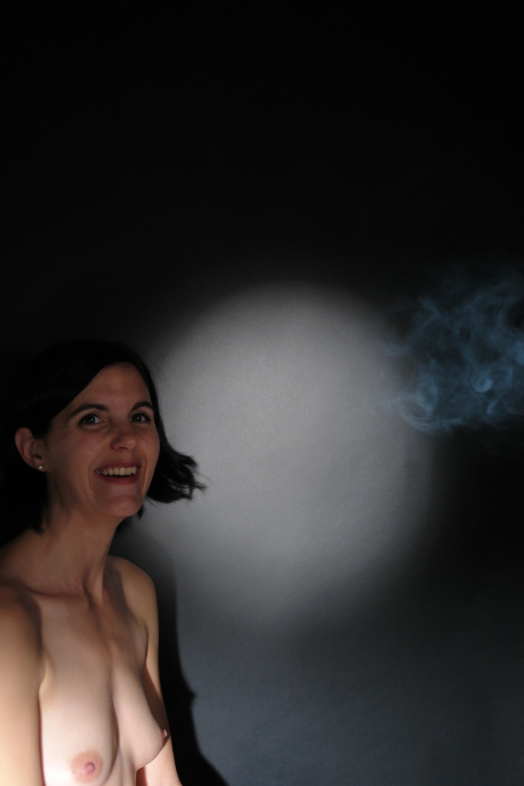 Photo amateur n°1582 — Brigitte la Salope