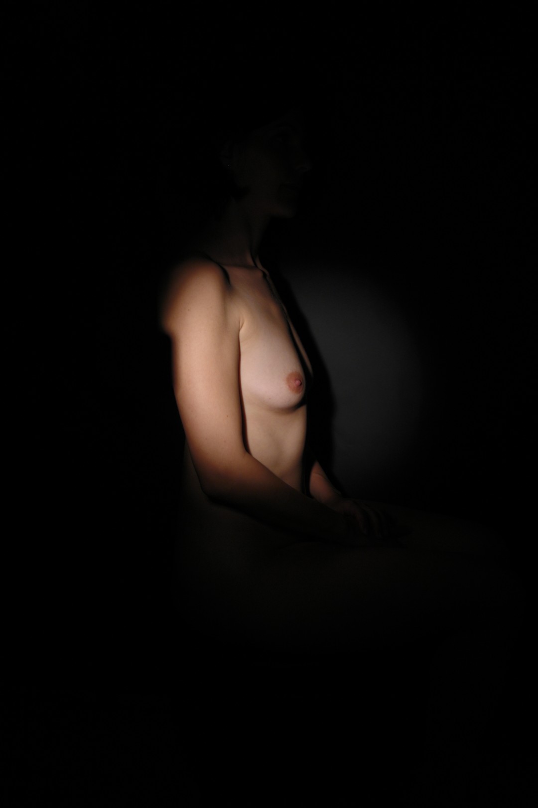 Photo amateur n°1613 — Brigitte la Salope