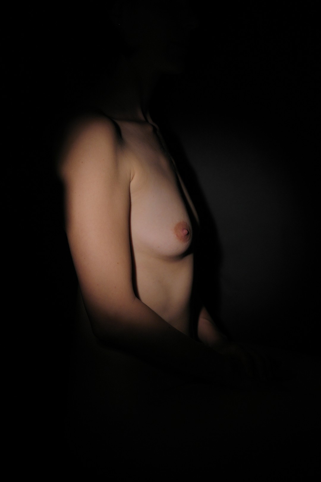 Photo amateur n°1614 — Brigitte la Salope