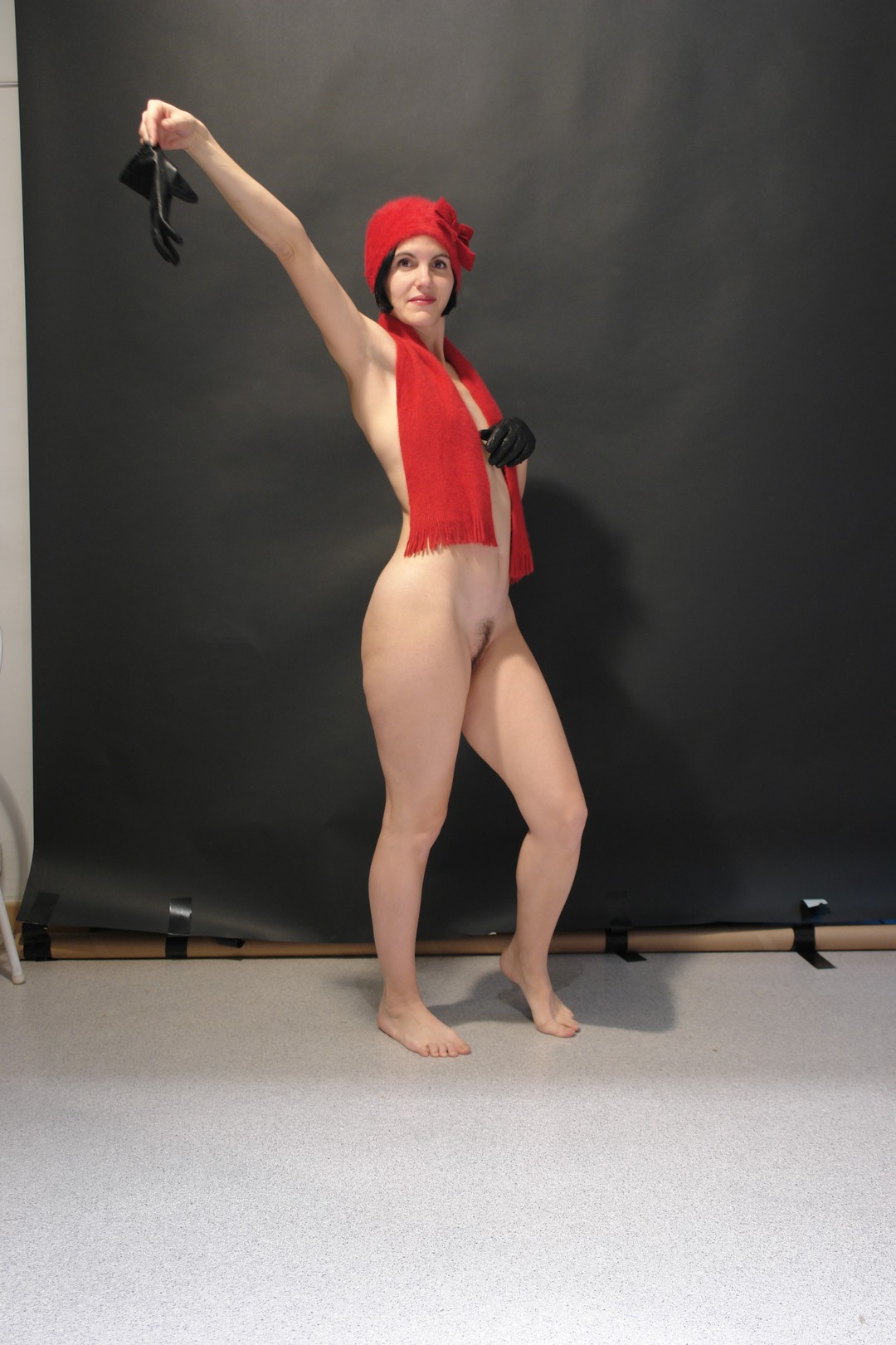 Photo amateur n°1940 — Brigitte la Salope