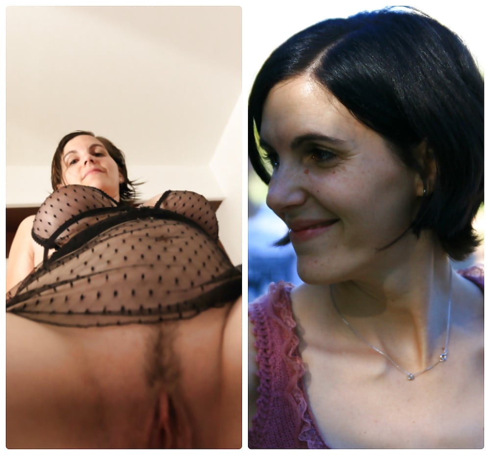 Photo amateur n°1971 — Brigitte la Salope