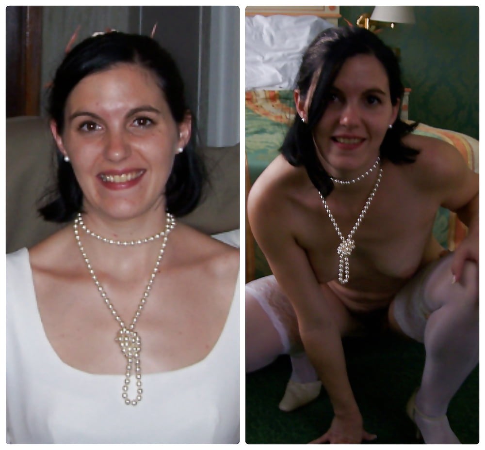 Photo amateur n°1981 — Brigitte la Salope