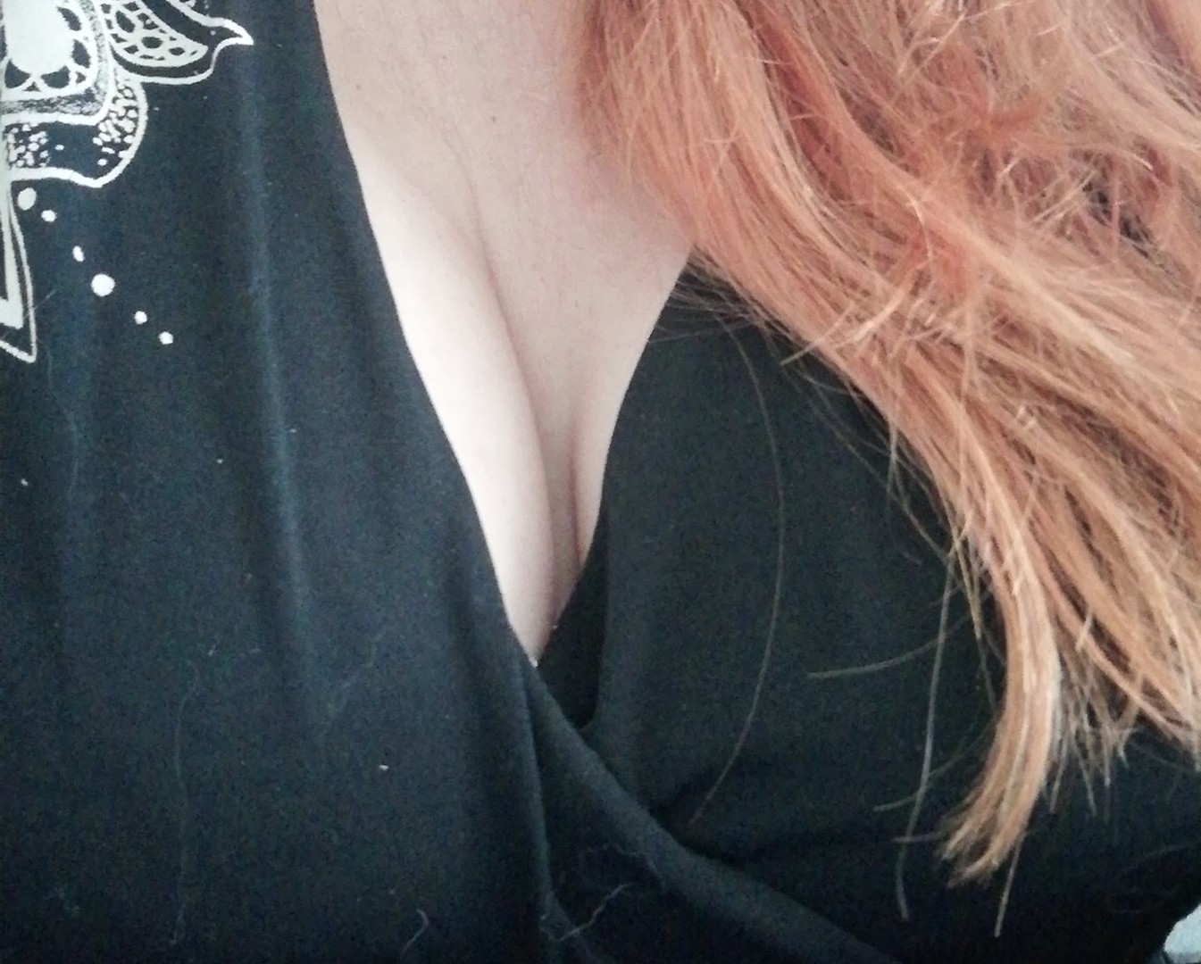 Photo amateur n°2090 — Brigitte la Salope