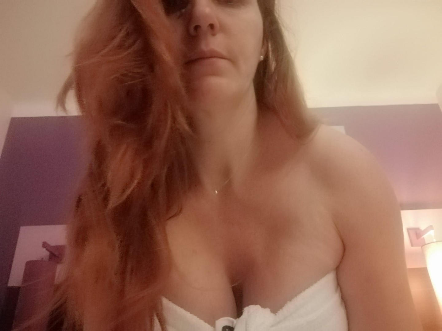 Photo amateur n°2299 — Brigitte la Salope