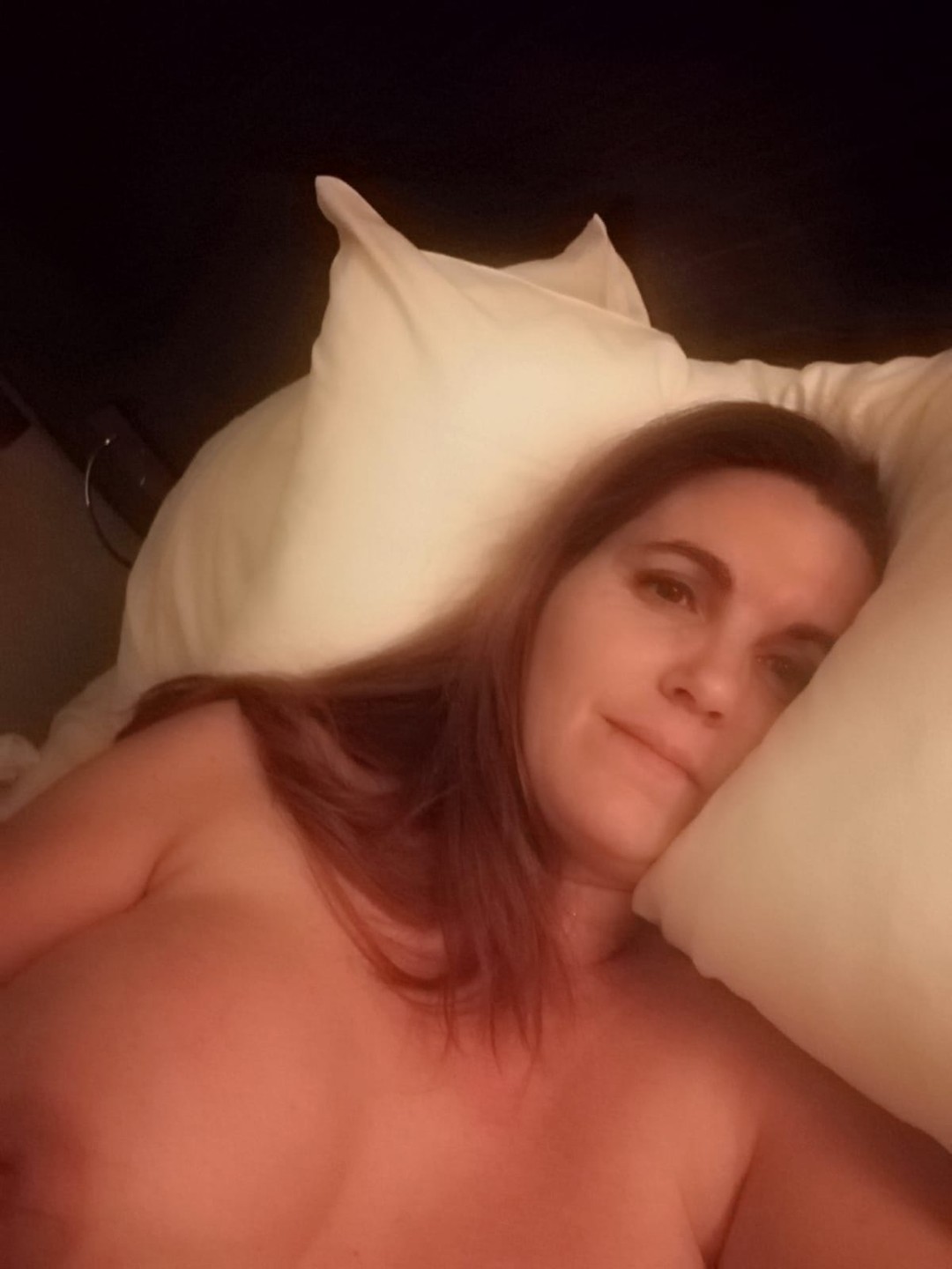 Photo amateur n°2301 — Brigitte la Salope