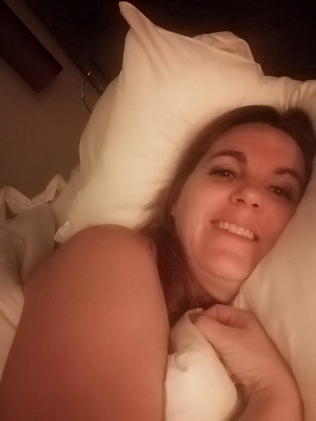 Photo amateur n°2303 — Brigitte la Salope