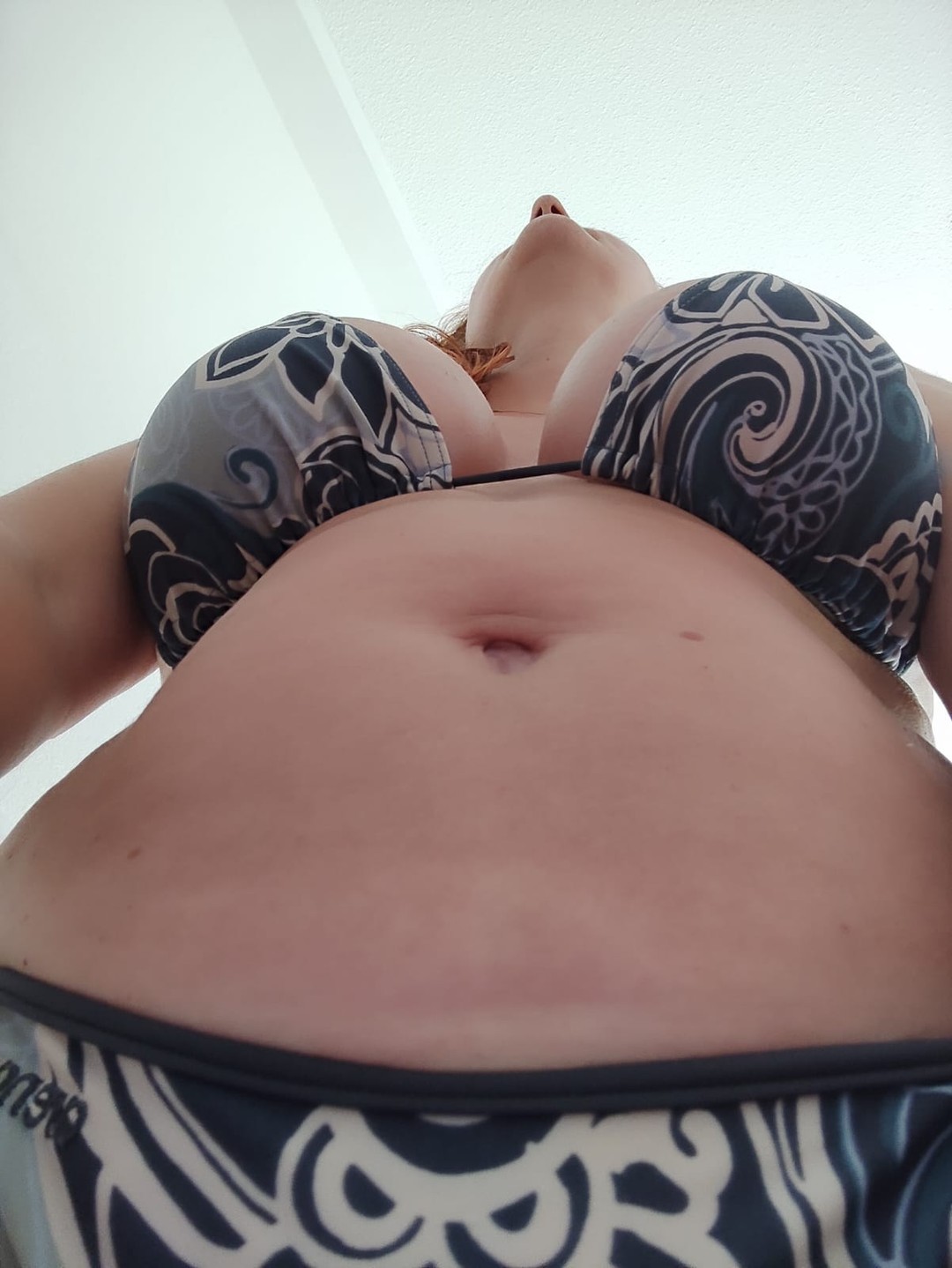 Photo amateur n°2309 — Brigitte la Salope