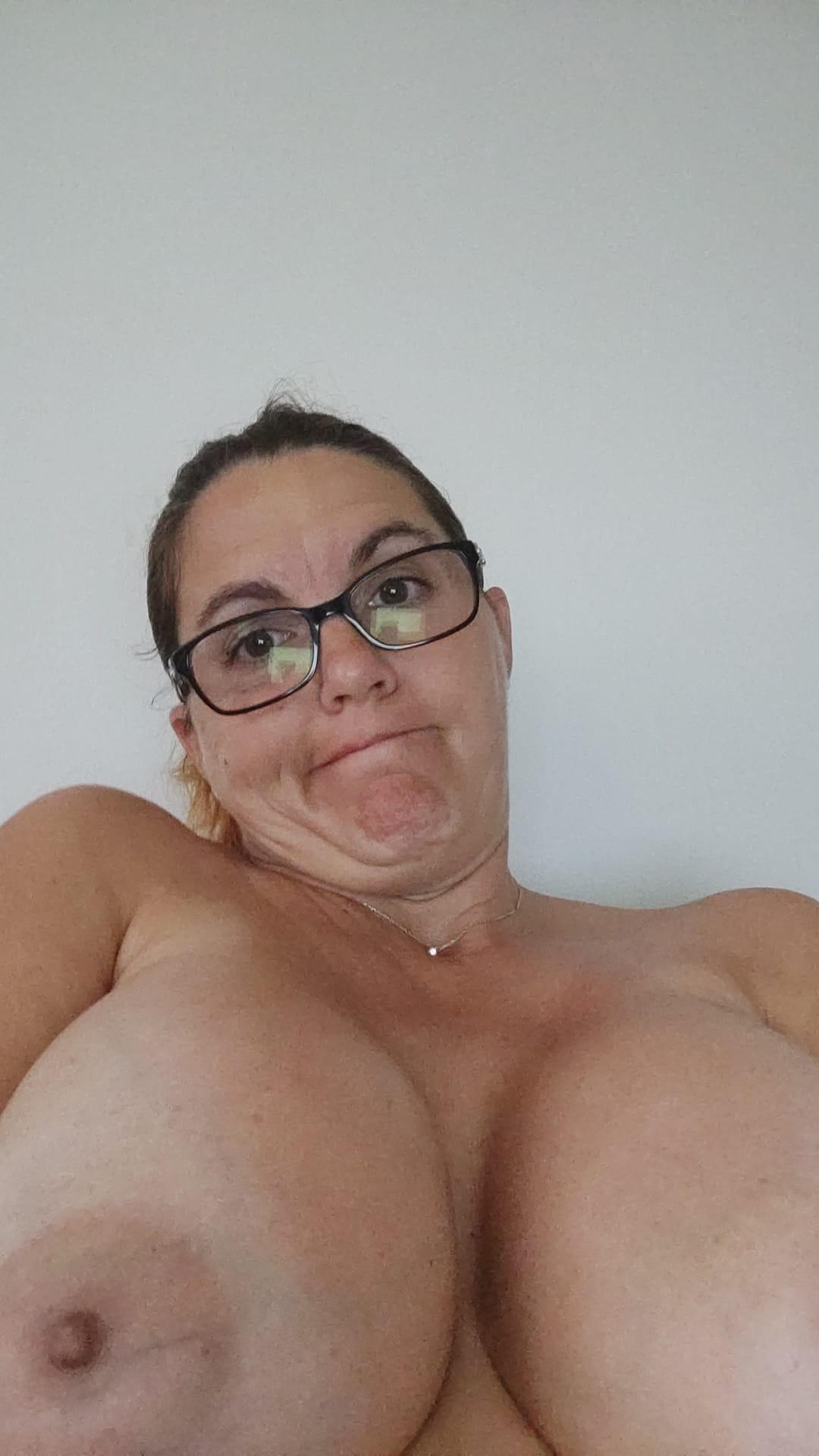 Photo amateur n°2312 — Brigitte la Salope