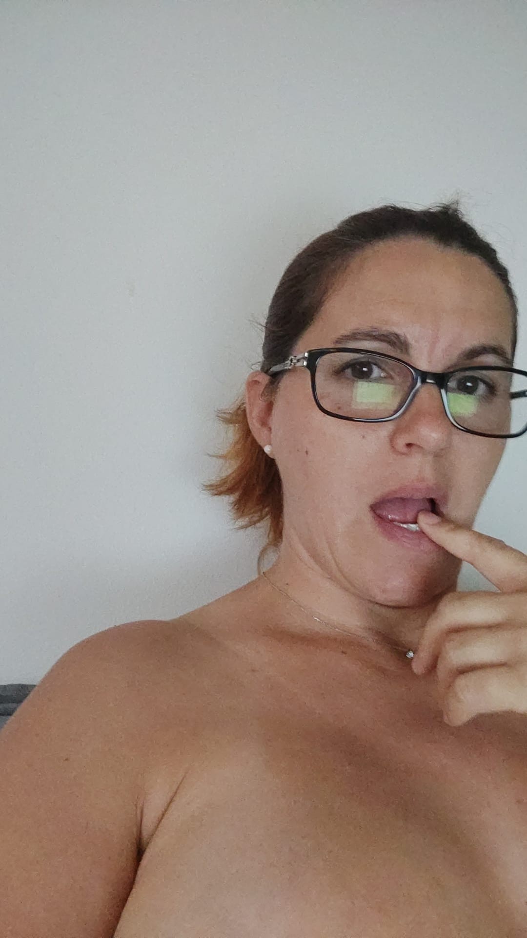 Photo amateur n°2313 — Brigitte la Salope