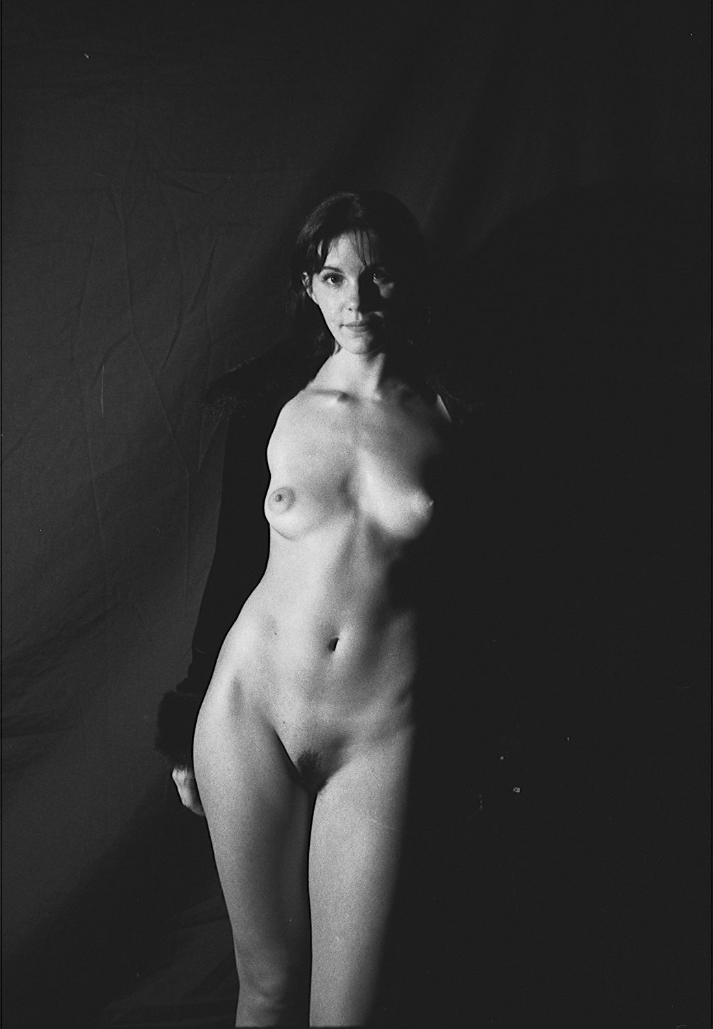 Photo amateur n°2342 — Brigitte la Salope